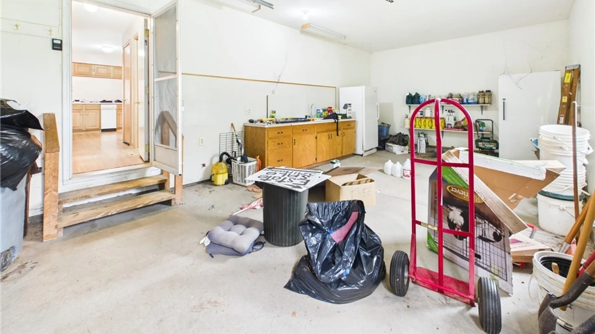 Property at 3291 Hazelmere Avenue, Machias, NY 14101 23