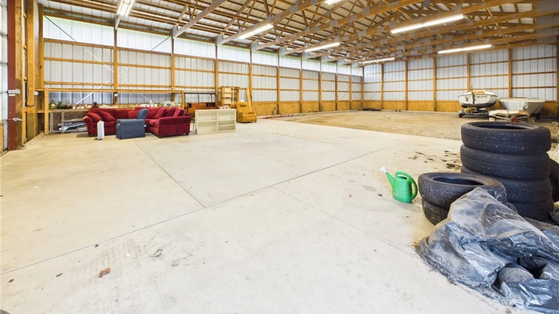 Property at 3291 Hazelmere Avenue, Machias, NY 14101 24