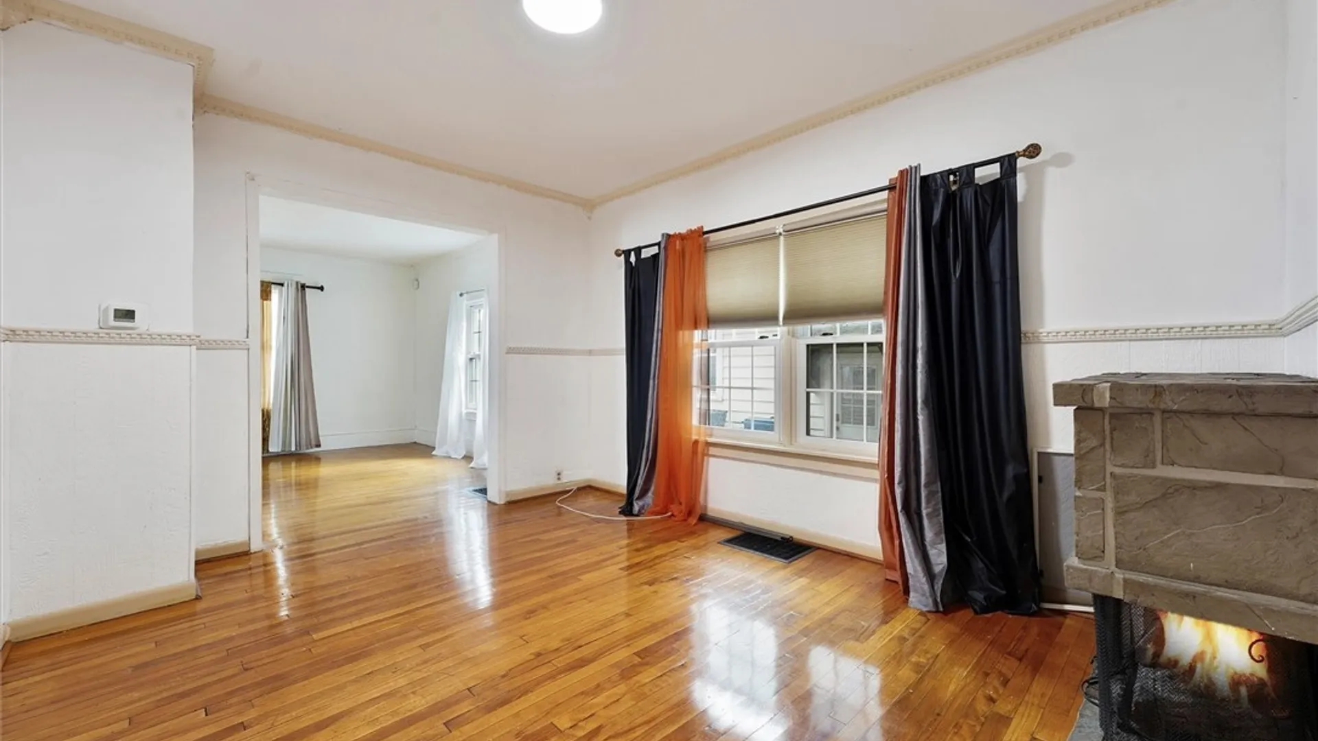 Property at 122 Cortland Place, Syracuse, NY 13207 7