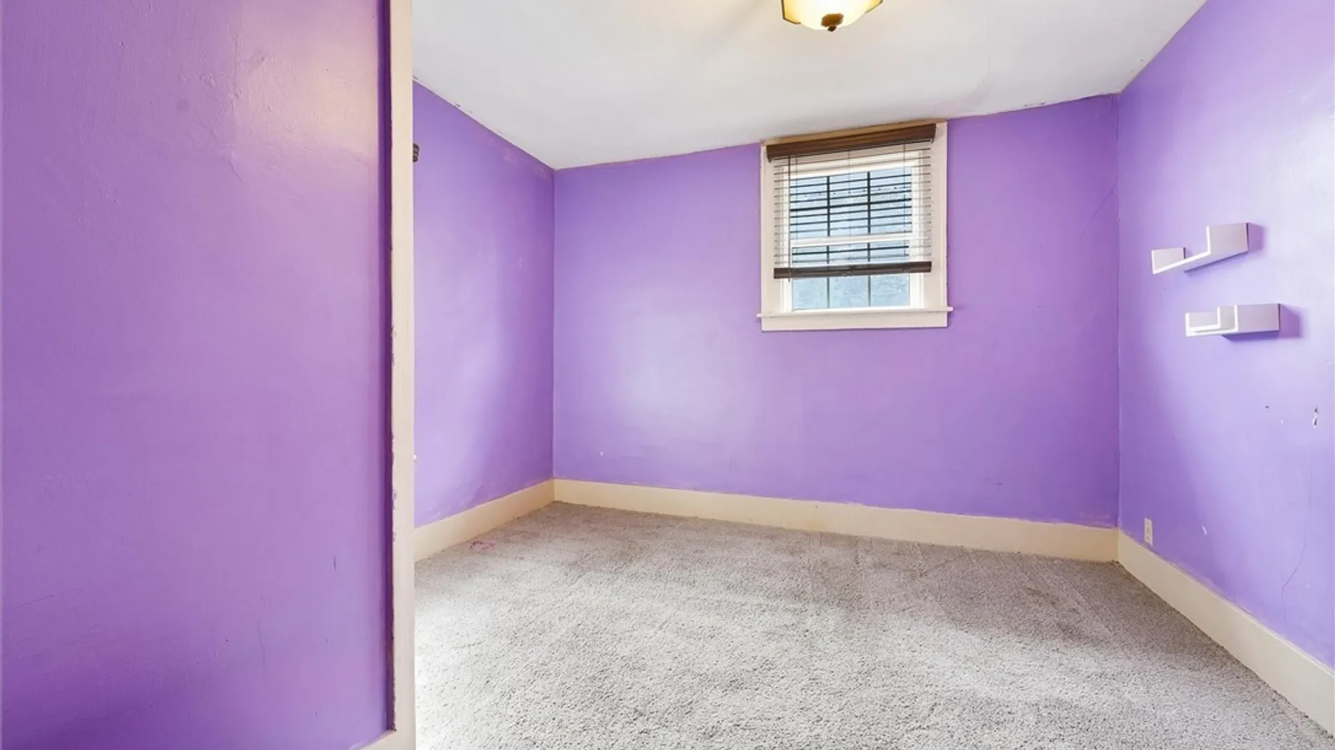 Property at 122 Cortland Place, Syracuse, NY 13207 19