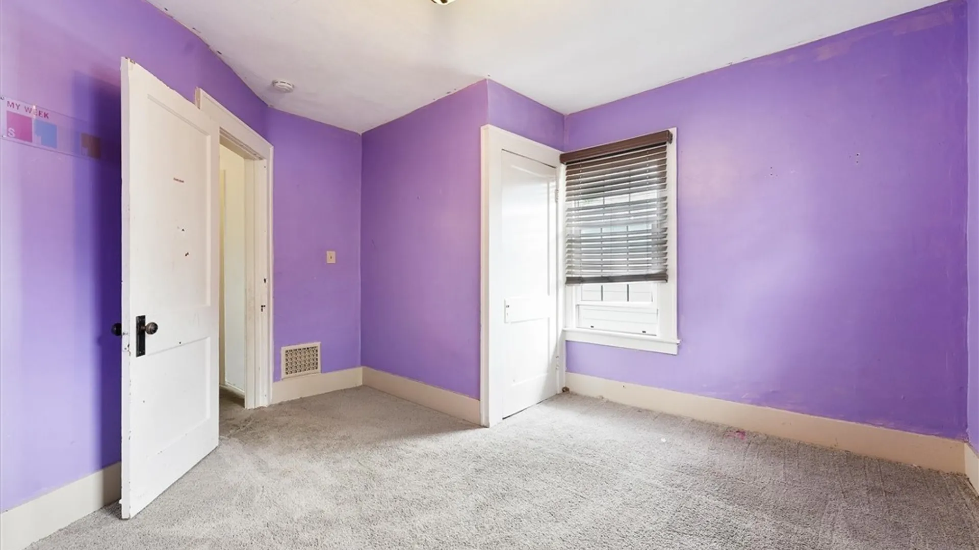 Property at 122 Cortland Place, Syracuse, NY 13207 20