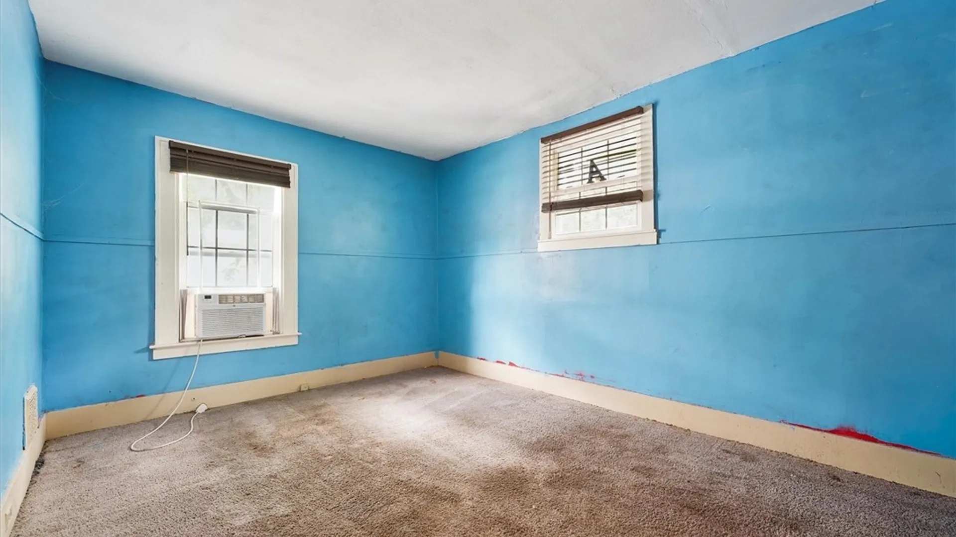 Property at 122 Cortland Place, Syracuse, NY 13207 21