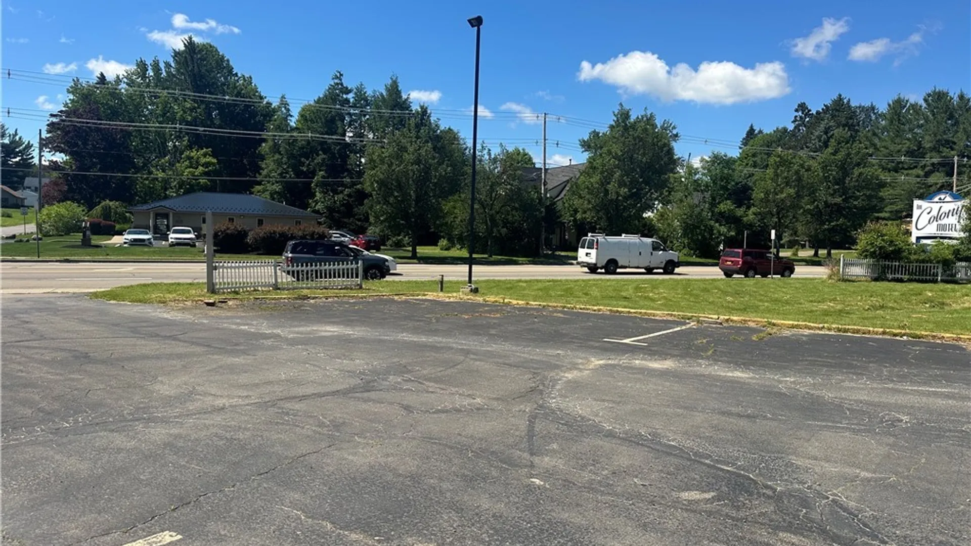 Property at 620 Fairmount Avenue, Ellicott, NY 14701 3