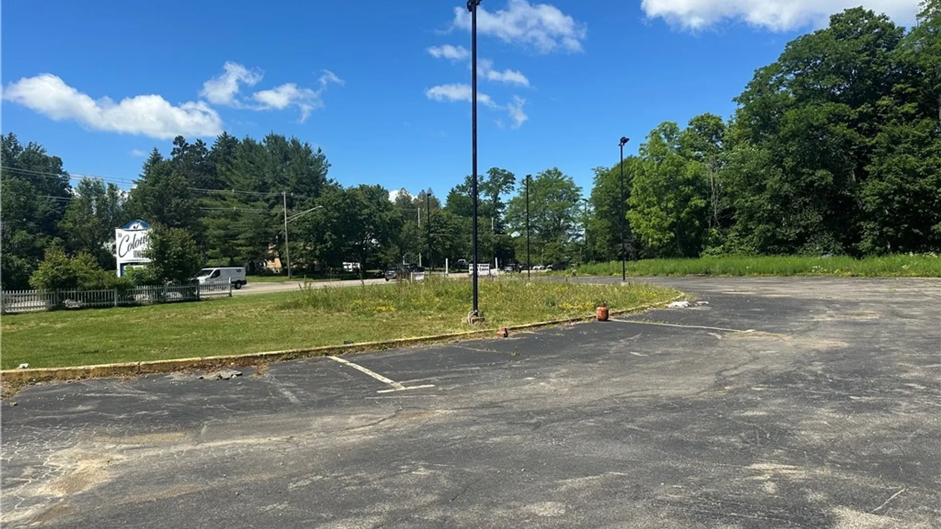 Property at 620 Fairmount Avenue, Ellicott, NY 14701 4