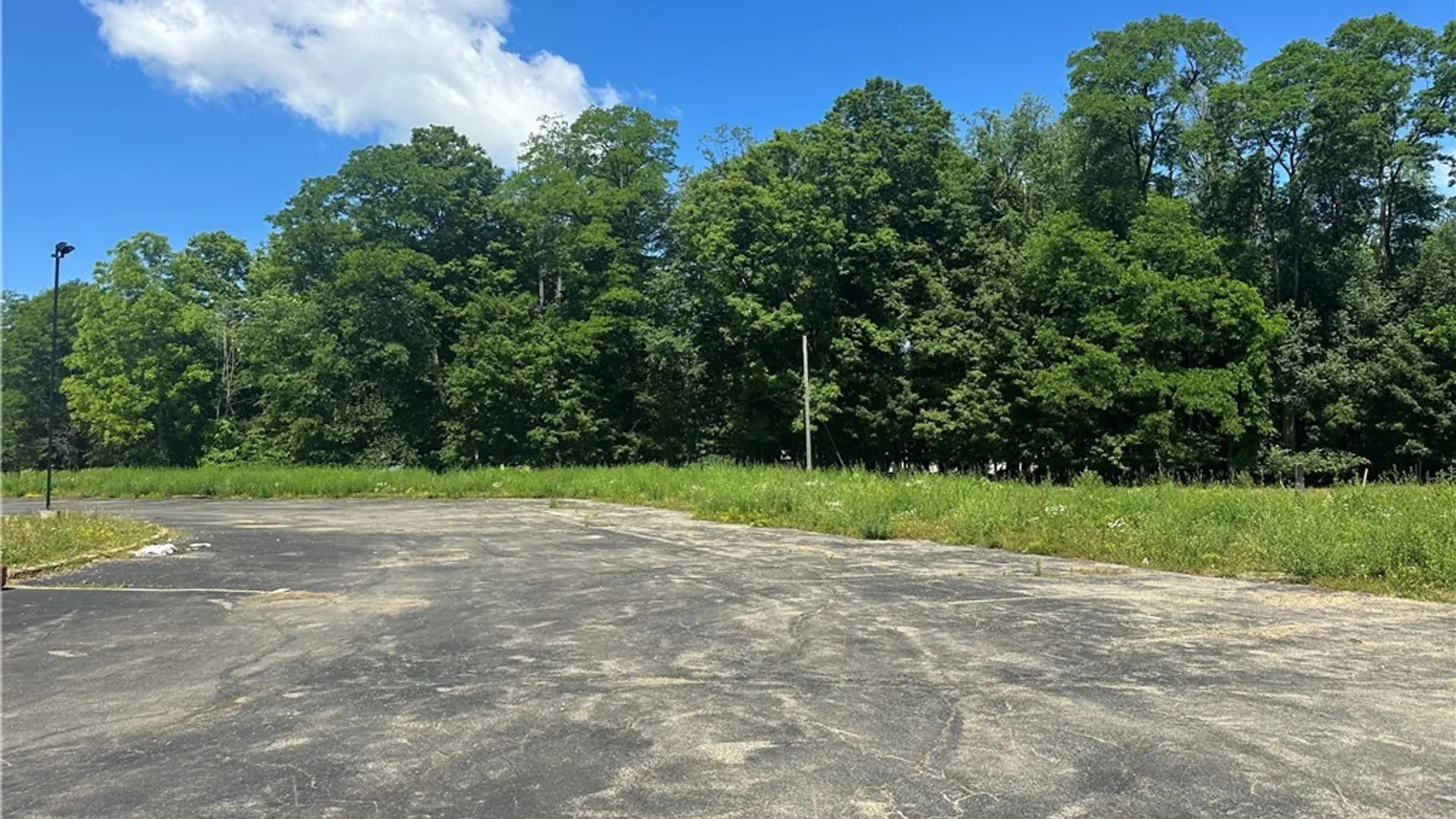 Property at 620 Fairmount Avenue, Ellicott, NY 14701 5