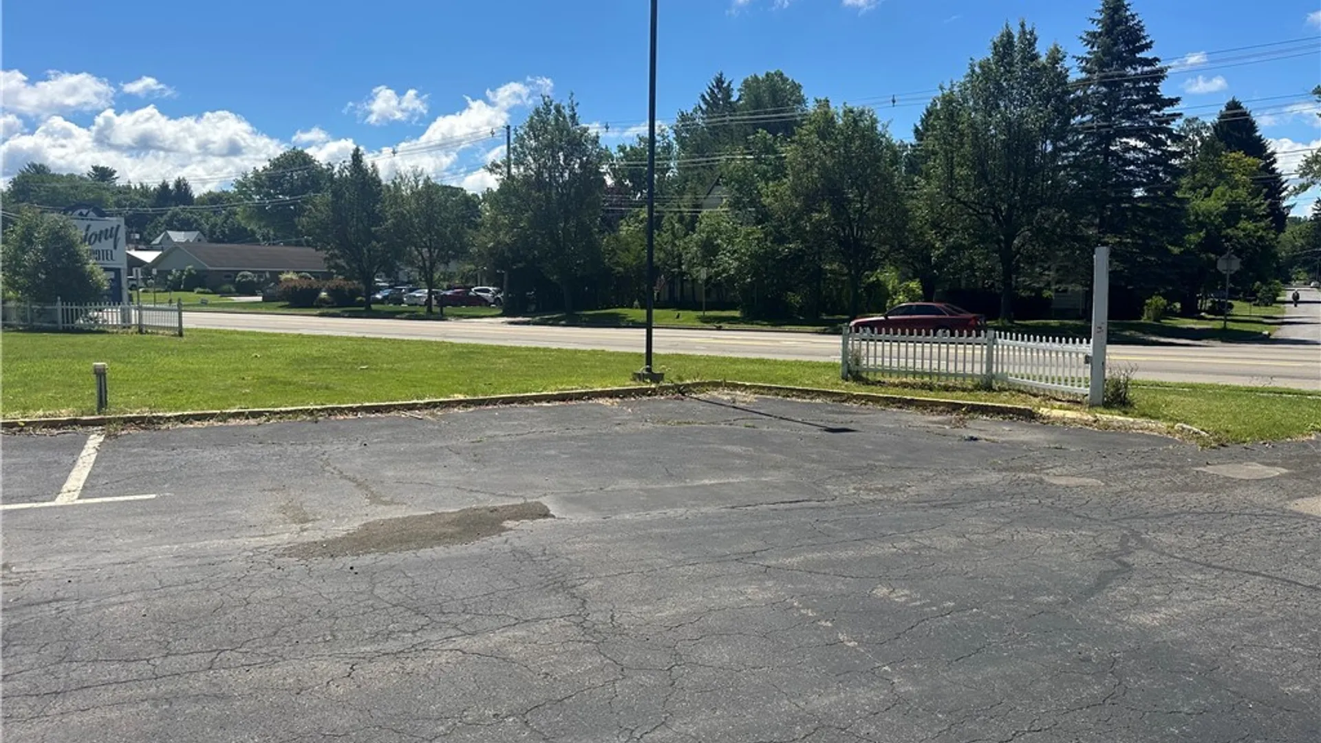 Property at 620 Fairmount Avenue, Ellicott, NY 14701 6