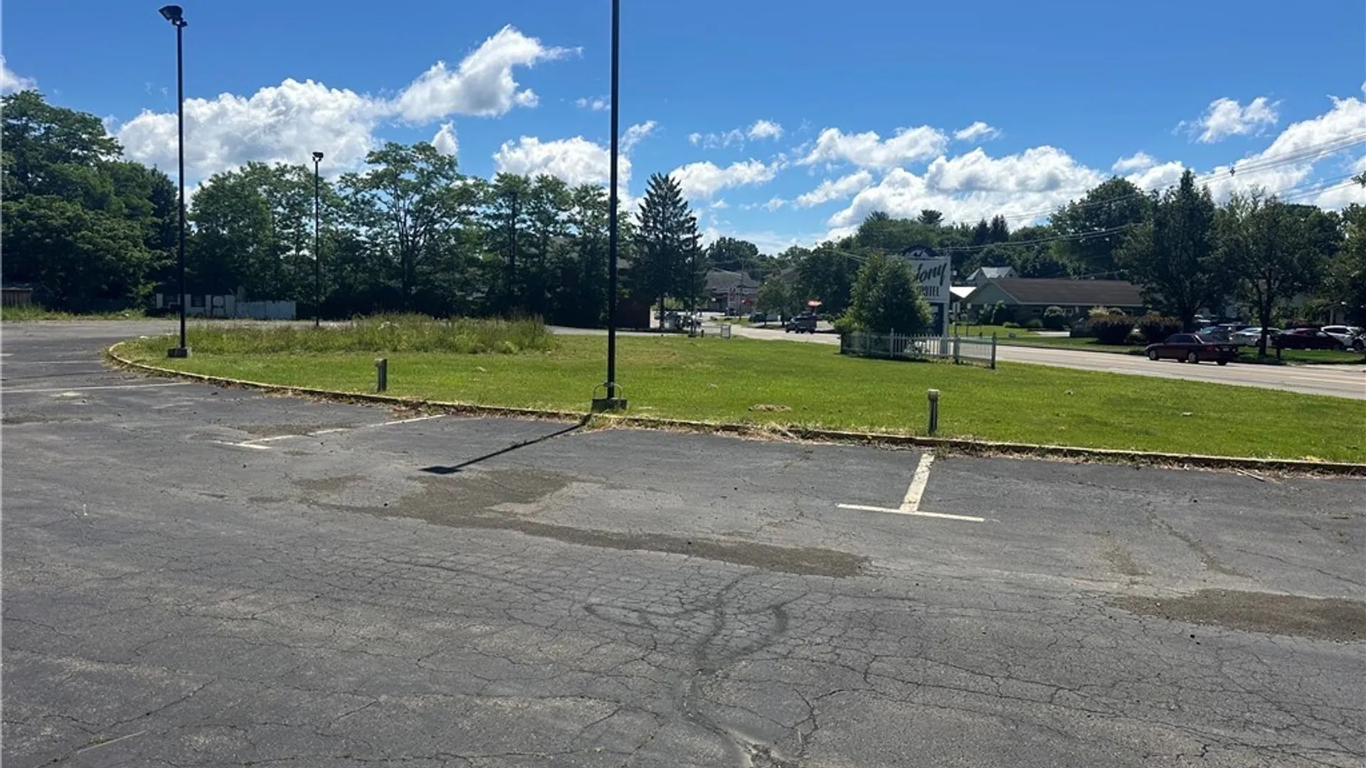 Property at 620 Fairmount Avenue, Ellicott, NY 14701 7