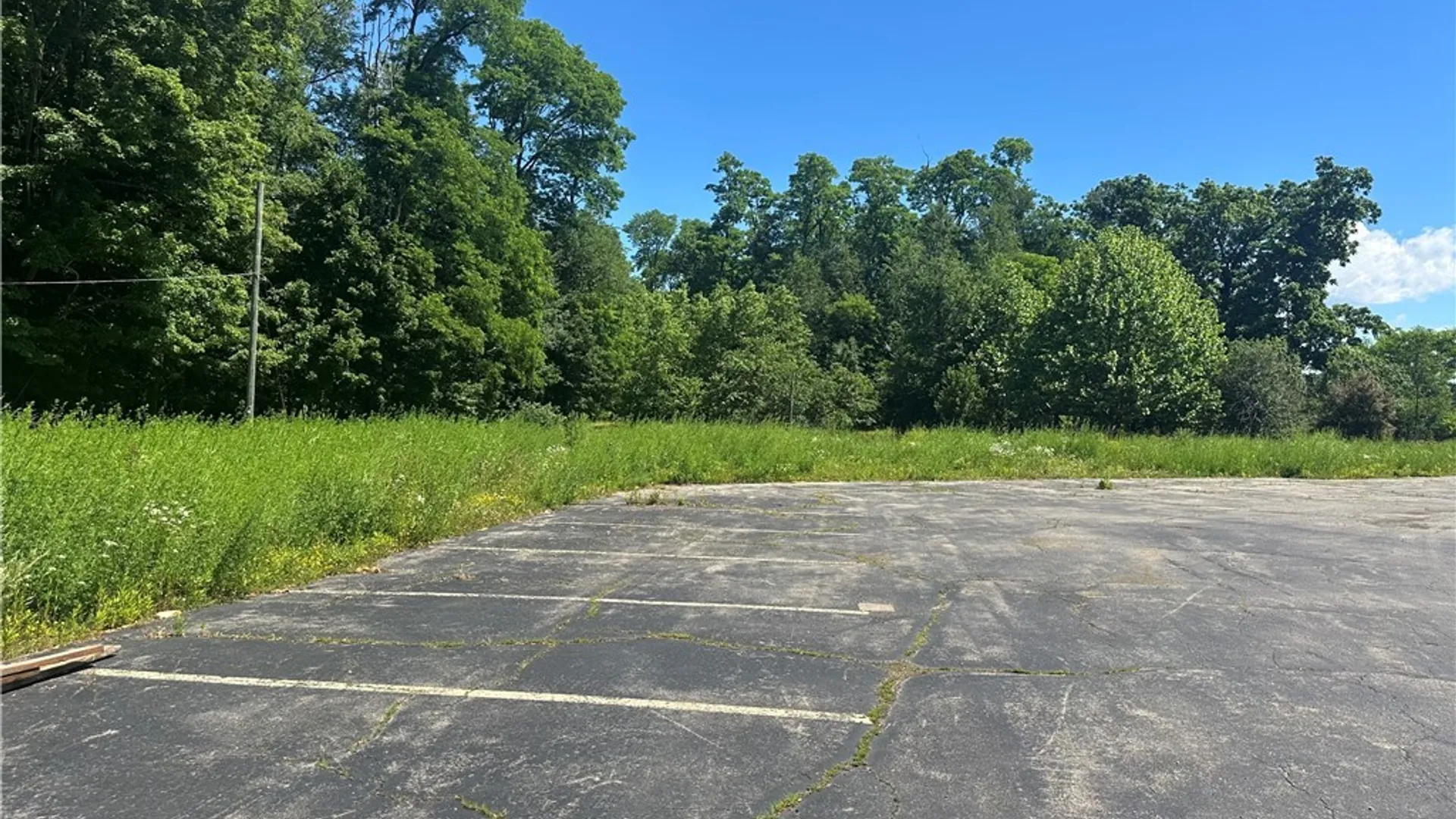 Property at 620 Fairmount Avenue, Ellicott, NY 14701 8