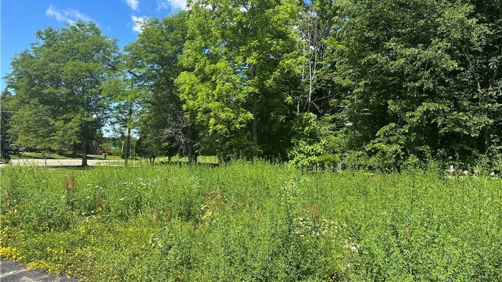 Property at 620 Fairmount Avenue, Ellicott, NY 14701 9