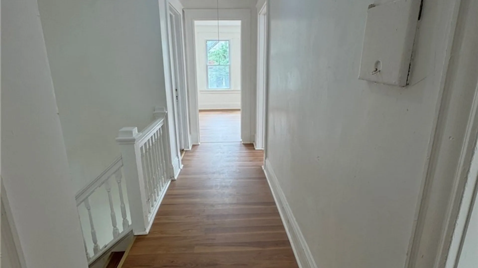 Property at 1116 Ferry Avenue, Niagara Falls, NY 14301 19