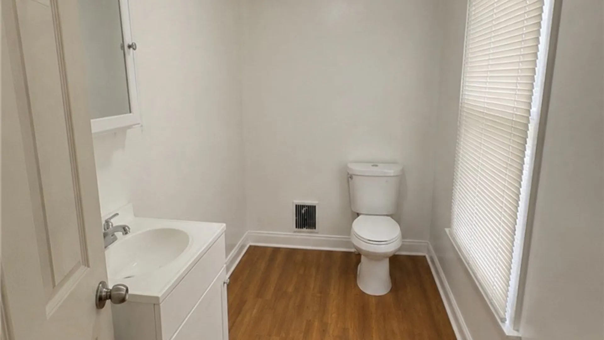 Property at 1116 Ferry Avenue, Niagara Falls, NY 14301 26