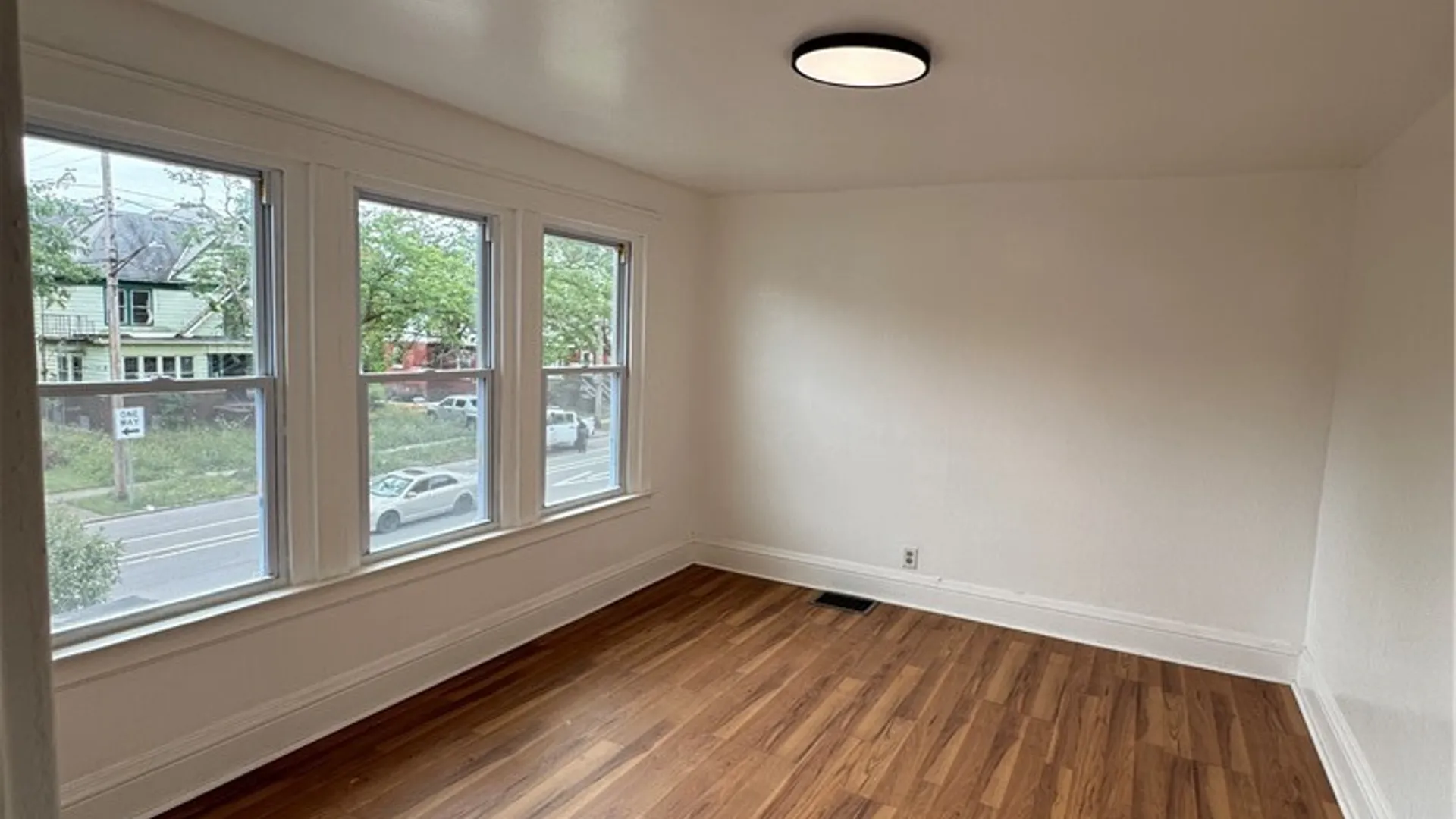 Property at 1116 Ferry Avenue, Niagara Falls, NY 14301 25