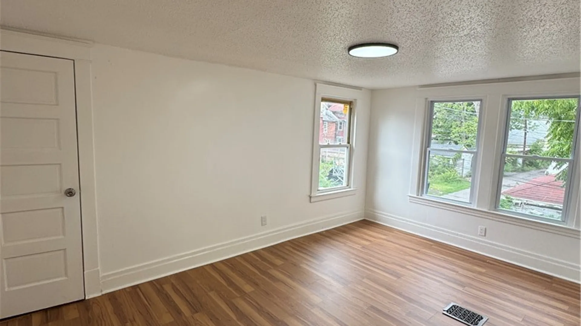 Property at 1116 Ferry Avenue, Niagara Falls, NY 14301 24