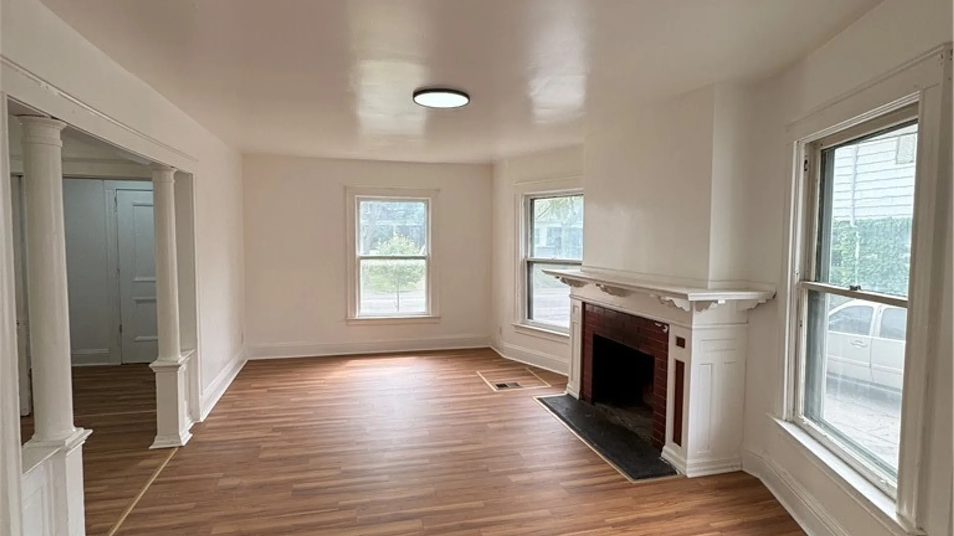 Property at 1116 Ferry Avenue, Niagara Falls, NY 14301 6