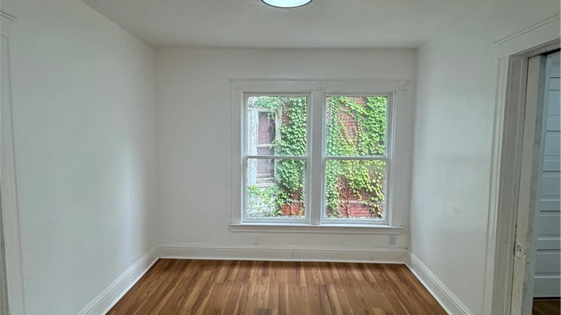 Property at 1116 Ferry Avenue, Niagara Falls, NY 14301 10