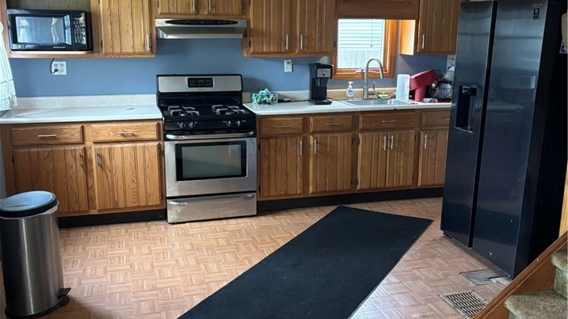 Property at 83 Elm Road, Amherst, NY 14226 7