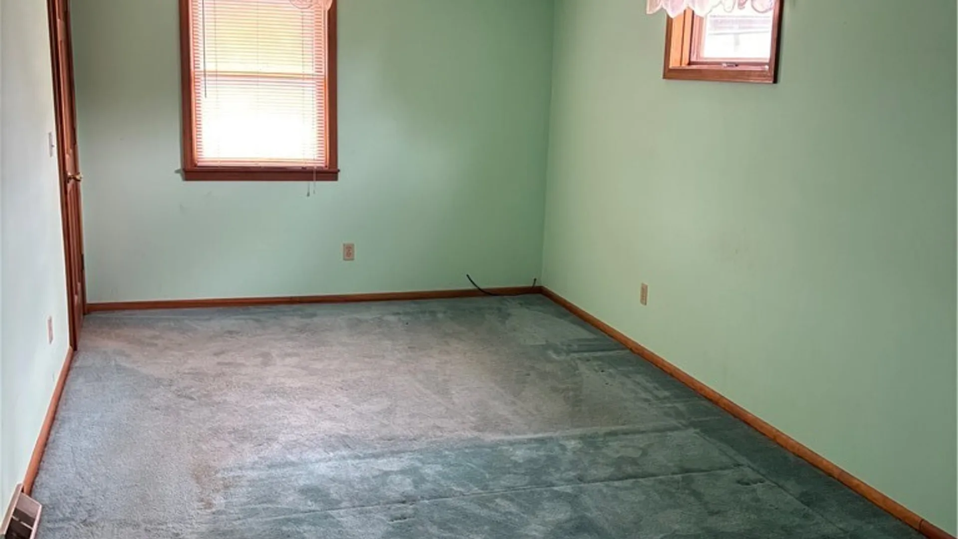 Property at 83 Elm Road, Amherst, NY 14226 8