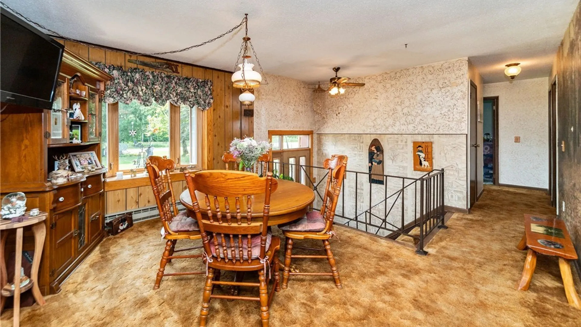 Property at 2025 Thomas Road, Sheldon, NY 14167 8