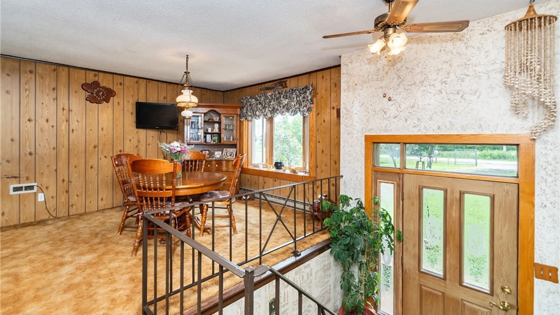 Property at 2025 Thomas Road, Sheldon, NY 14167 9