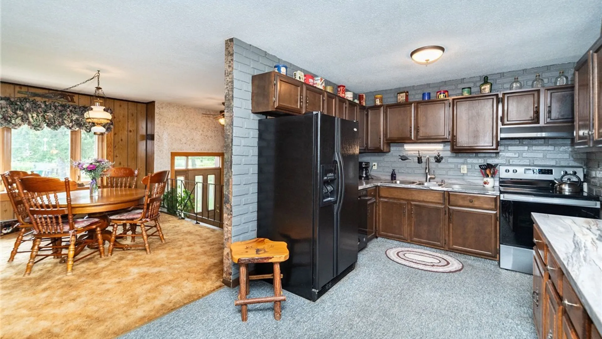 Property at 2025 Thomas Road, Sheldon, NY 14167 5
