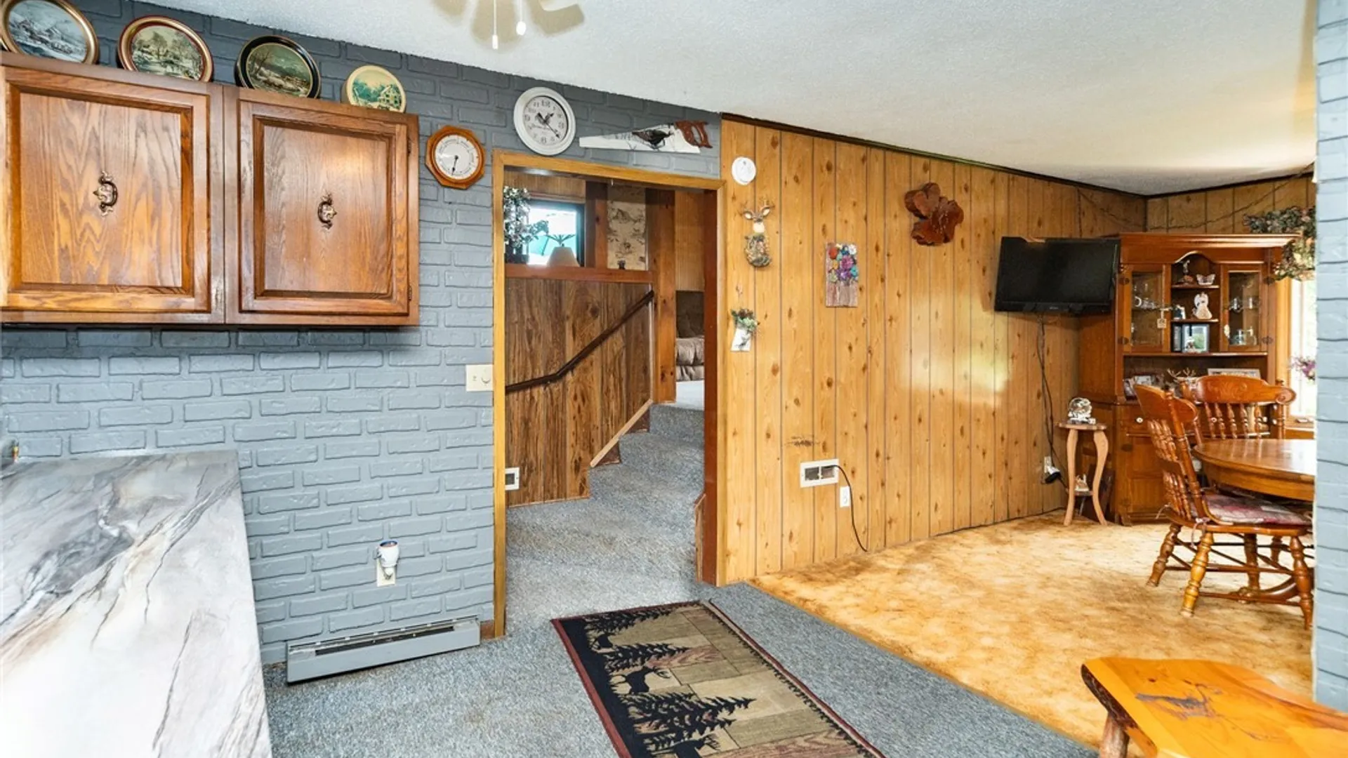 Property at 2025 Thomas Road, Sheldon, NY 14167 7