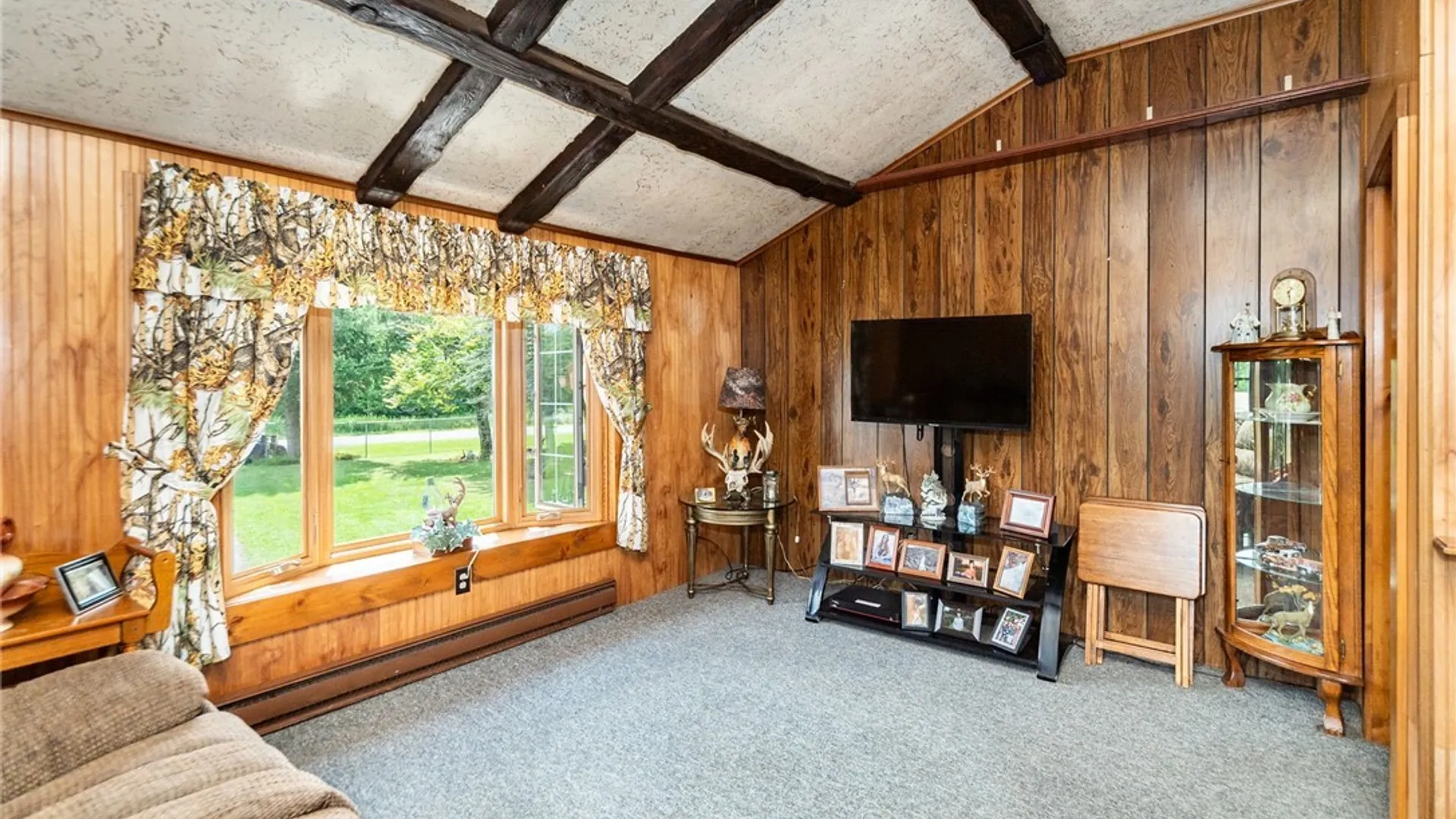 Property at 2025 Thomas Road, Sheldon, NY 14167 12