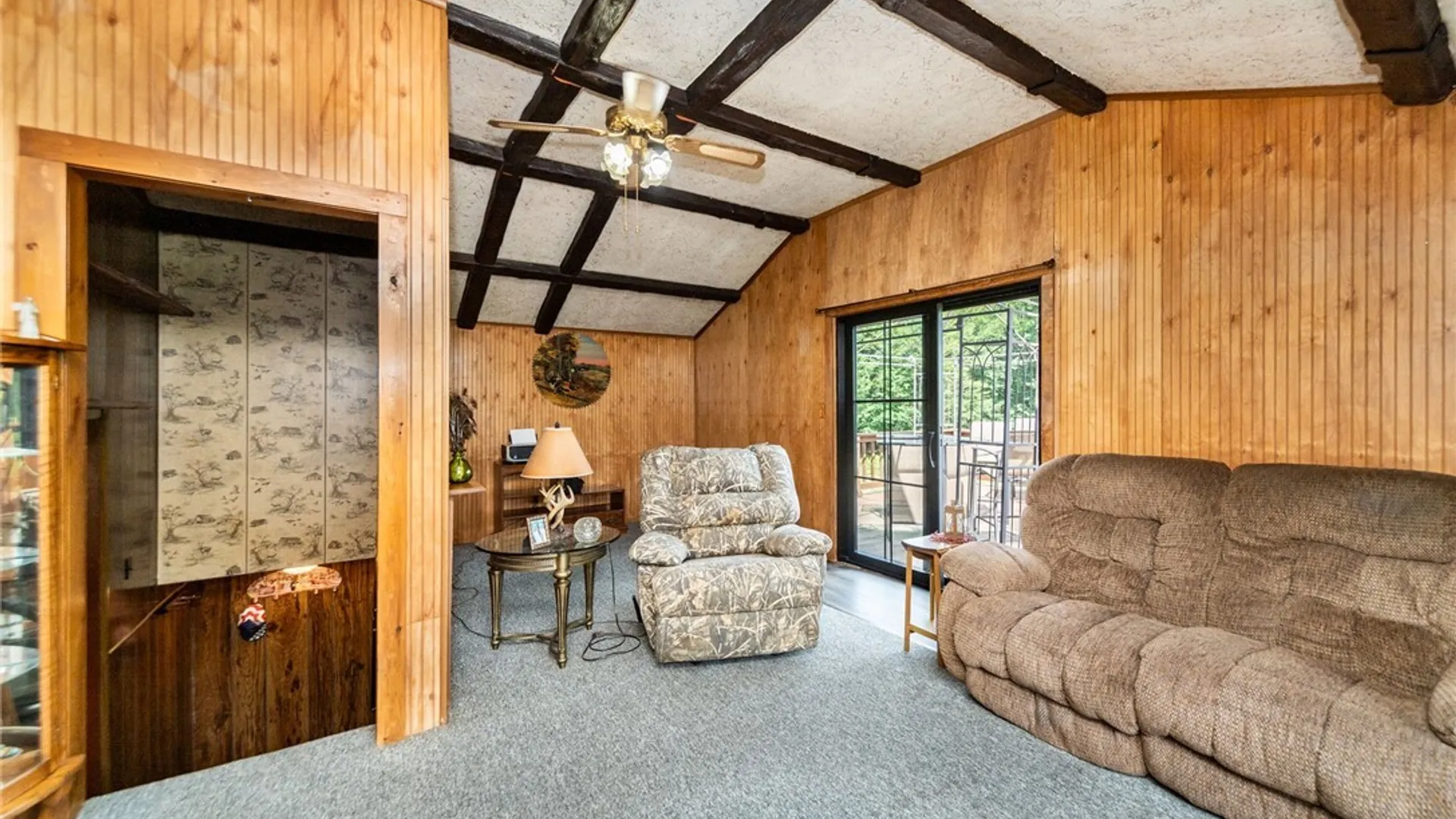 Property at 2025 Thomas Road, Sheldon, NY 14167 13