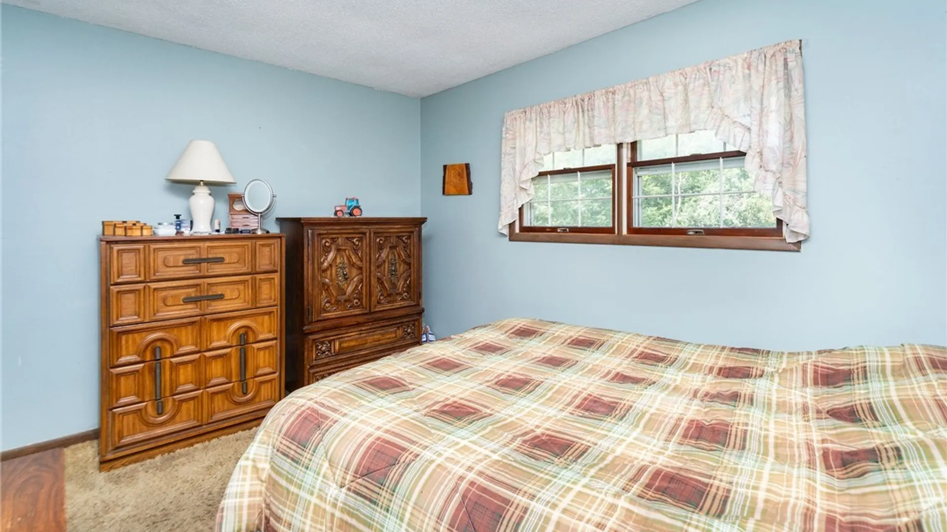 Property at 2025 Thomas Road, Sheldon, NY 14167 15