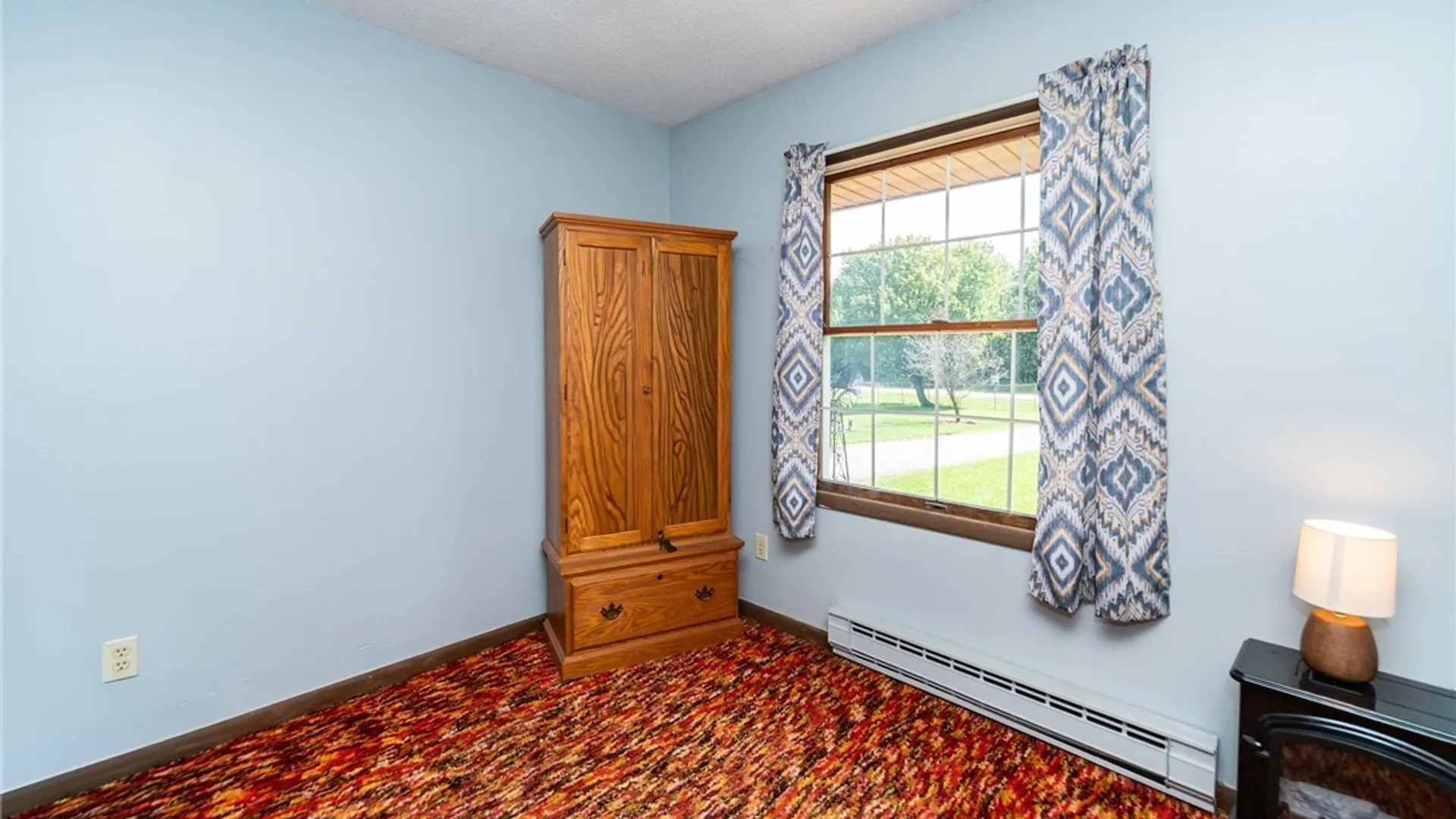 Property at 2025 Thomas Road, Sheldon, NY 14167 17