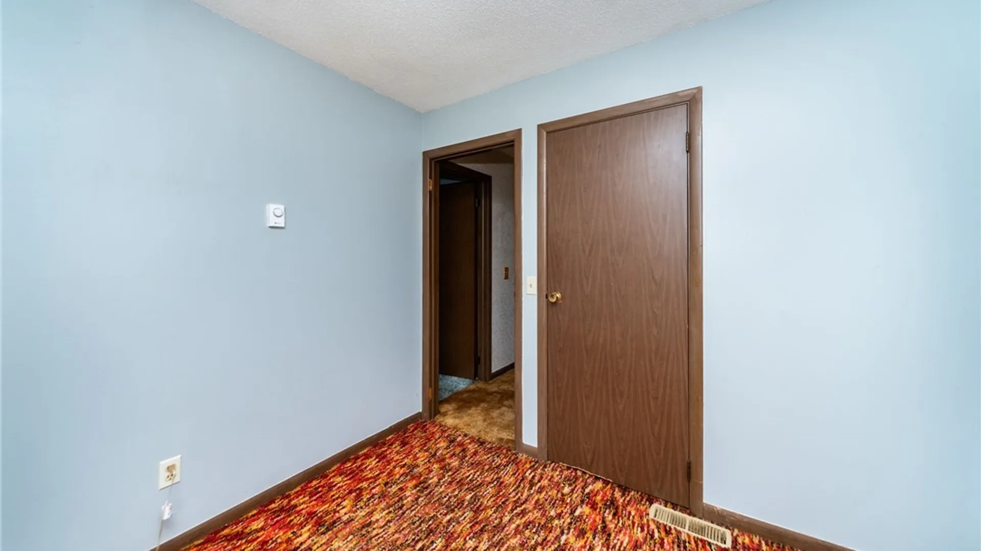 Property at 2025 Thomas Road, Sheldon, NY 14167 18