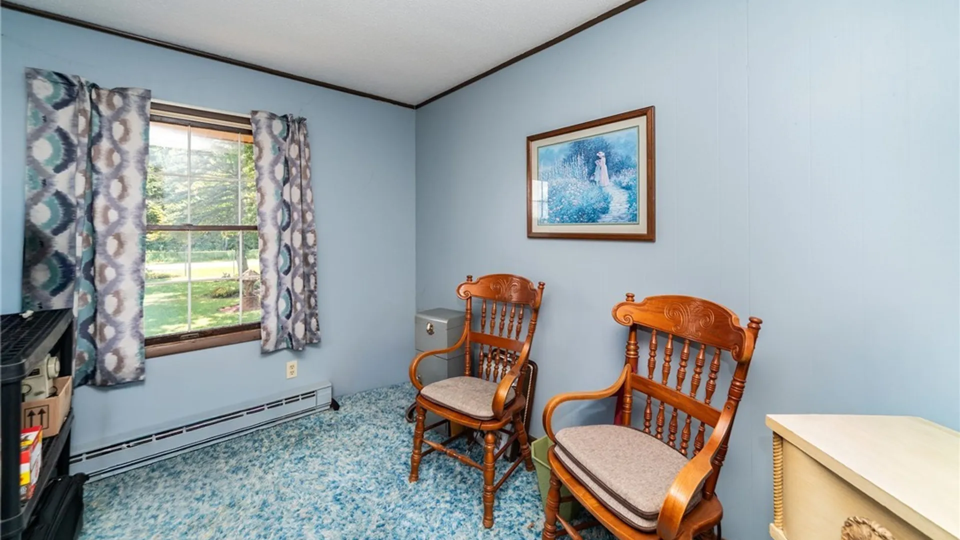 Property at 2025 Thomas Road, Sheldon, NY 14167 19