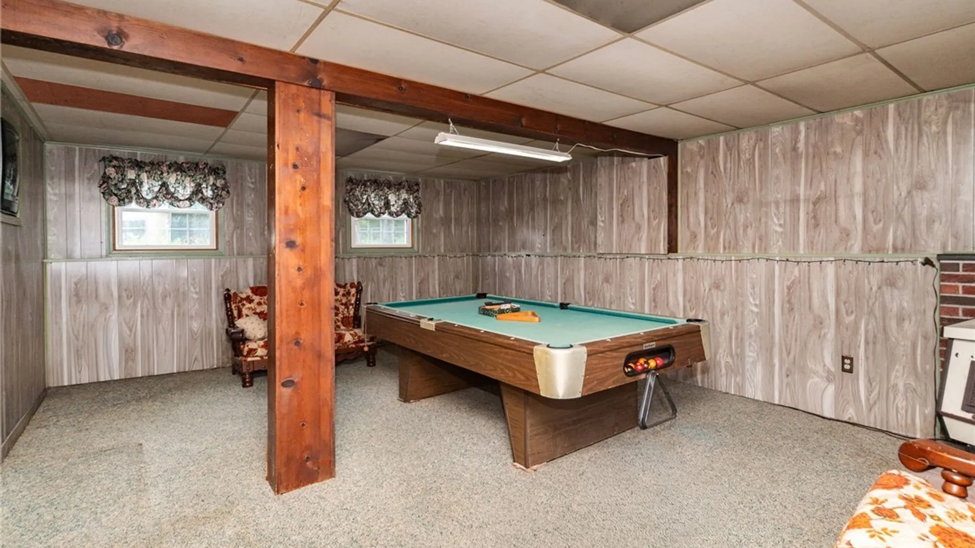 Property at 2025 Thomas Road, Sheldon, NY 14167 21