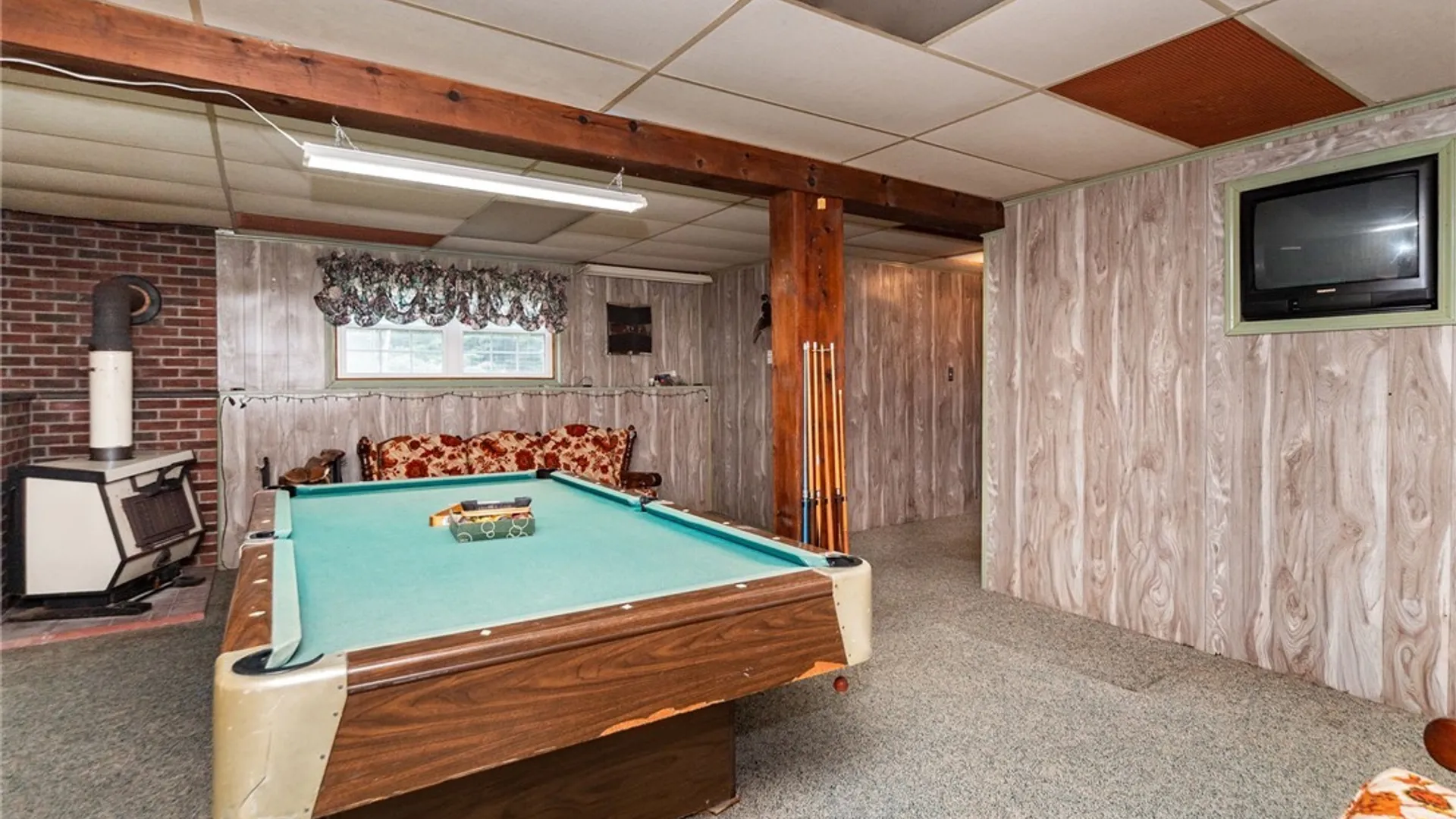 Property at 2025 Thomas Road, Sheldon, NY 14167 22