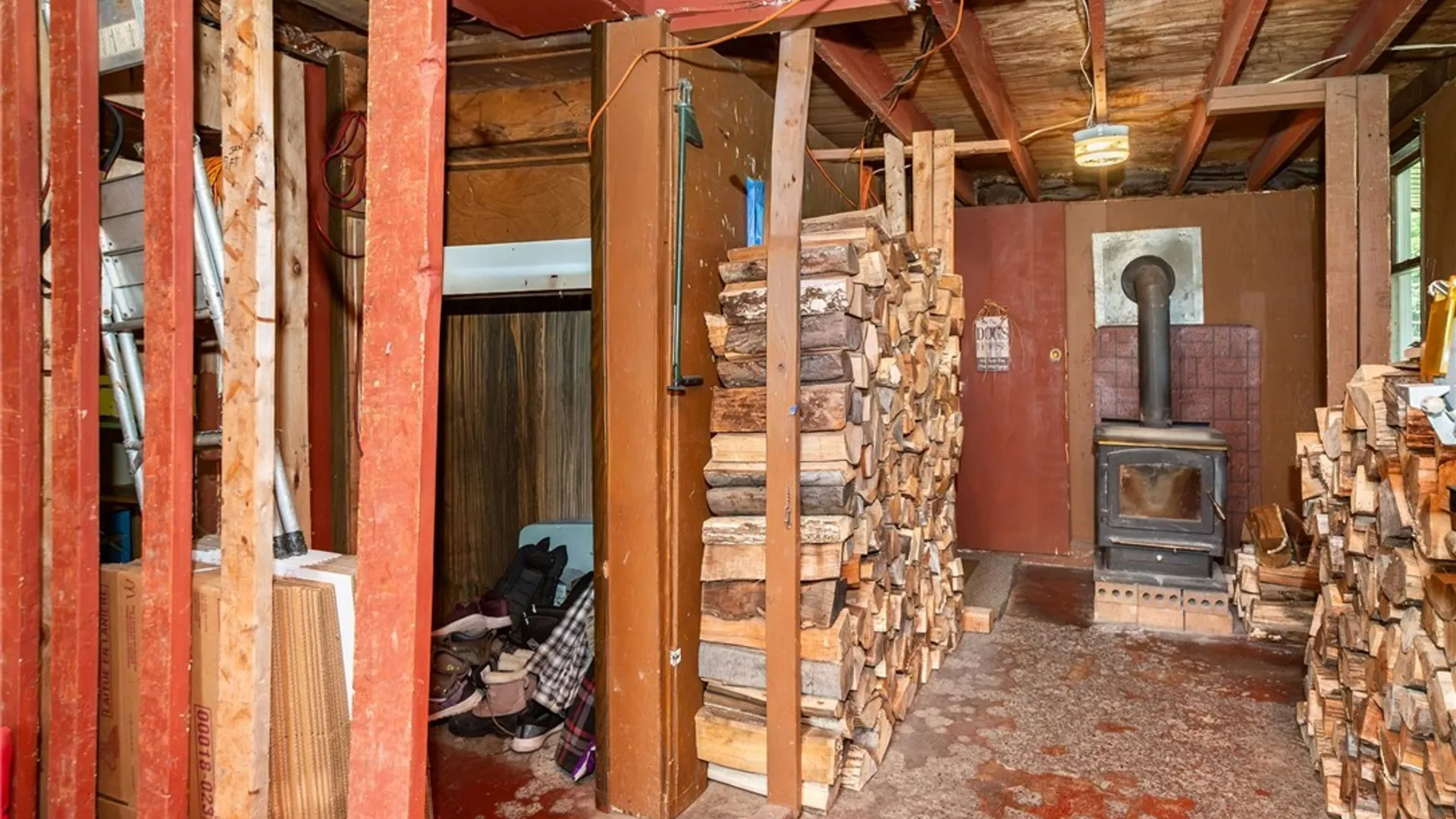 Property at 2025 Thomas Road, Sheldon, NY 14167 23