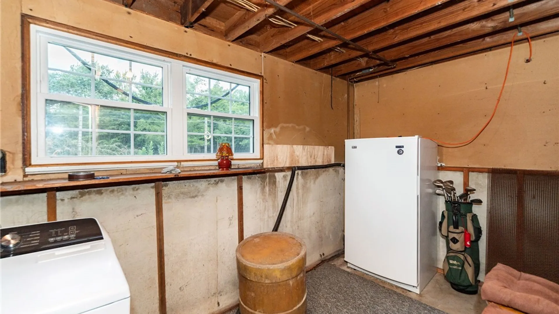 Property at 2025 Thomas Road, Sheldon, NY 14167 25