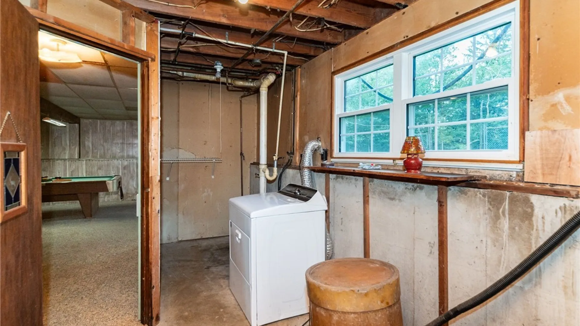 Property at 2025 Thomas Road, Sheldon, NY 14167 26