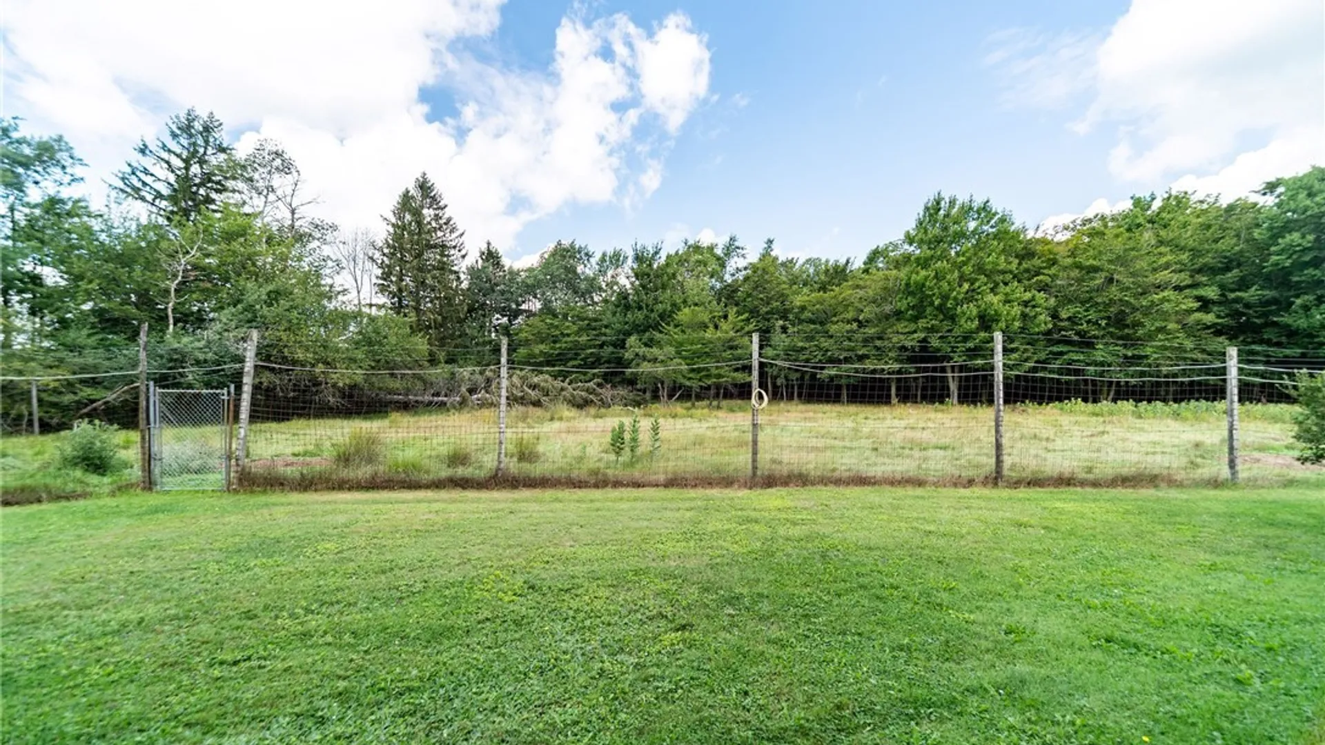 Property at 2025 Thomas Road, Sheldon, NY 14167 32