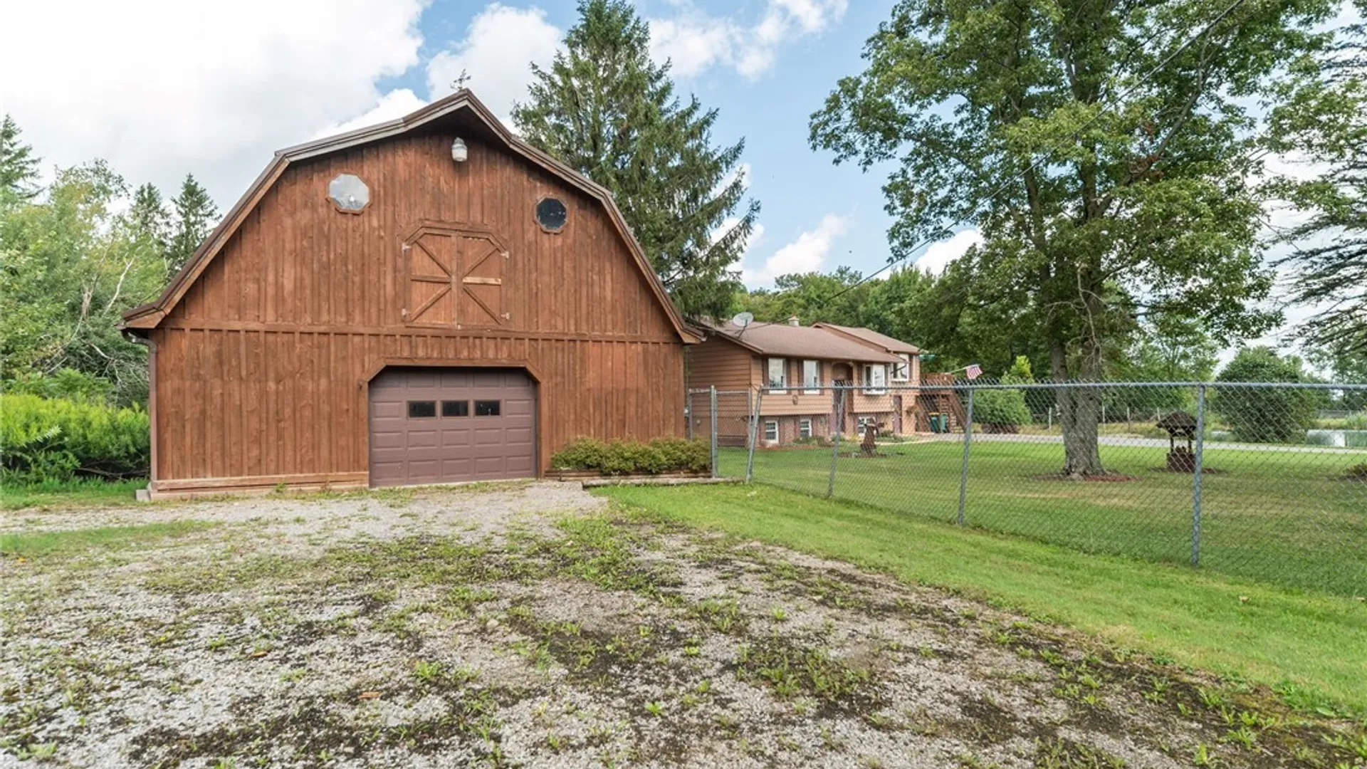 Property at 2025 Thomas Road, Sheldon, NY 14167 37