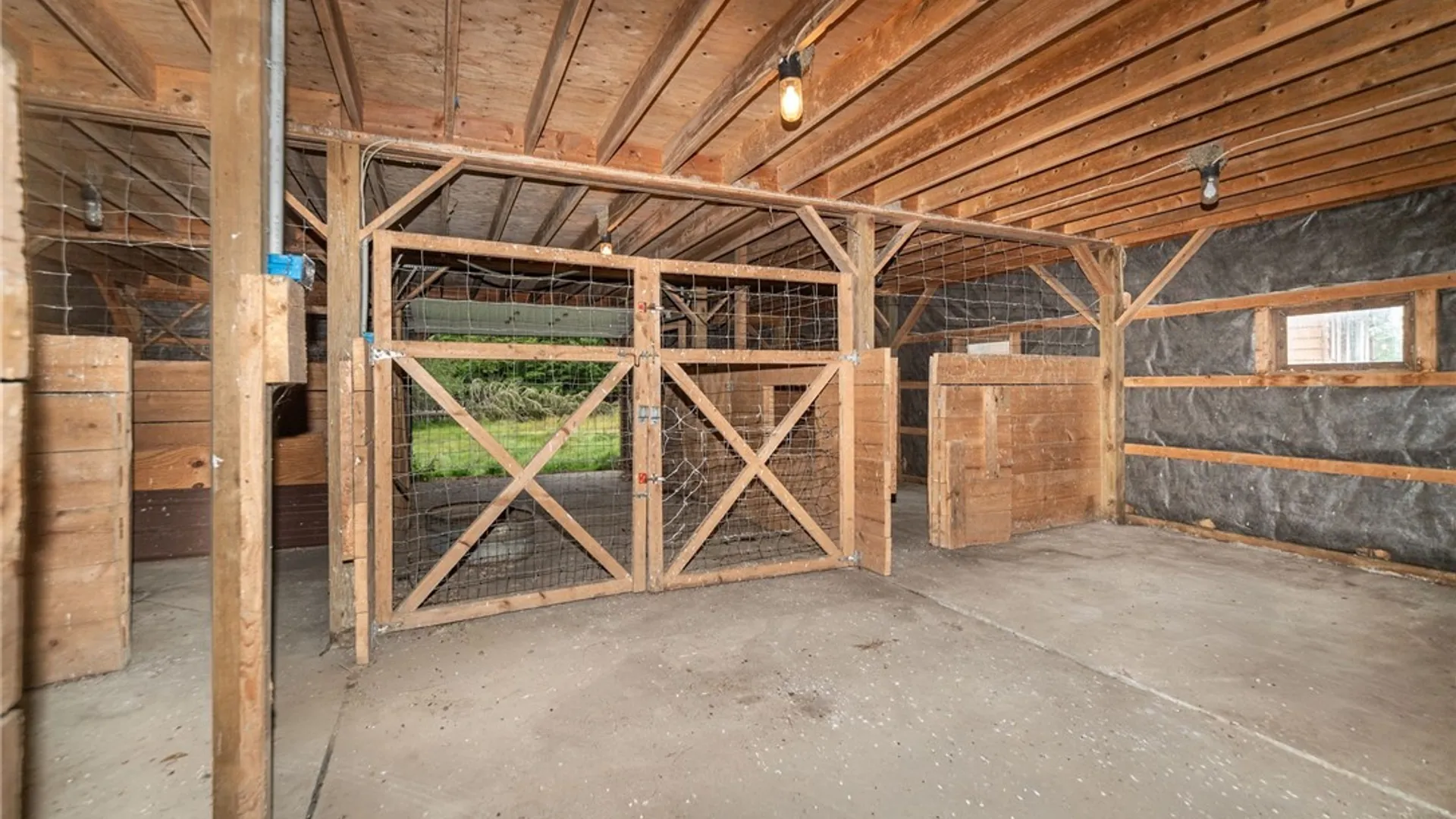 Property at 2025 Thomas Road, Sheldon, NY 14167 38