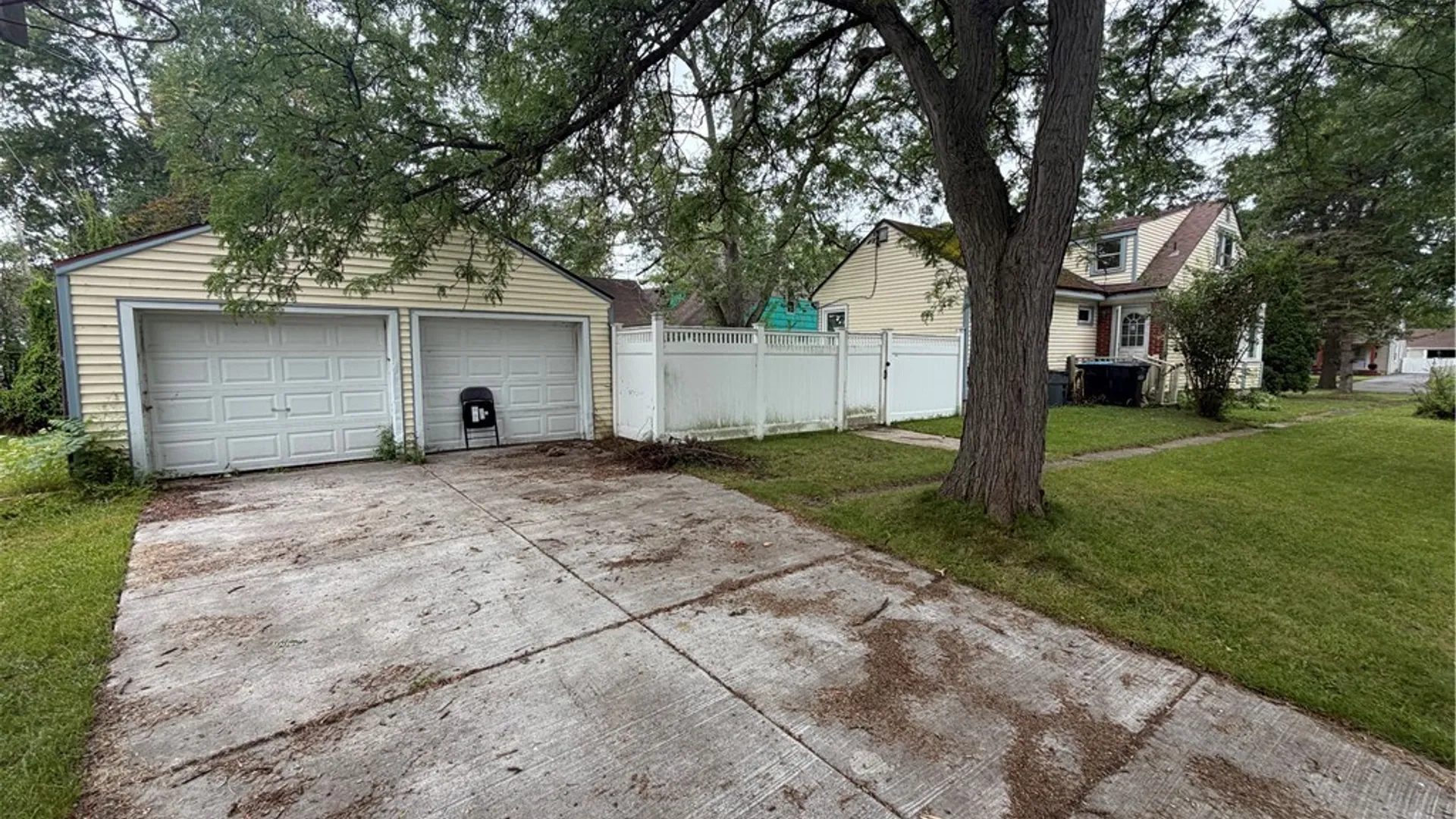 Property at 1295 E Park Road, Grand Island, NY 14072 4