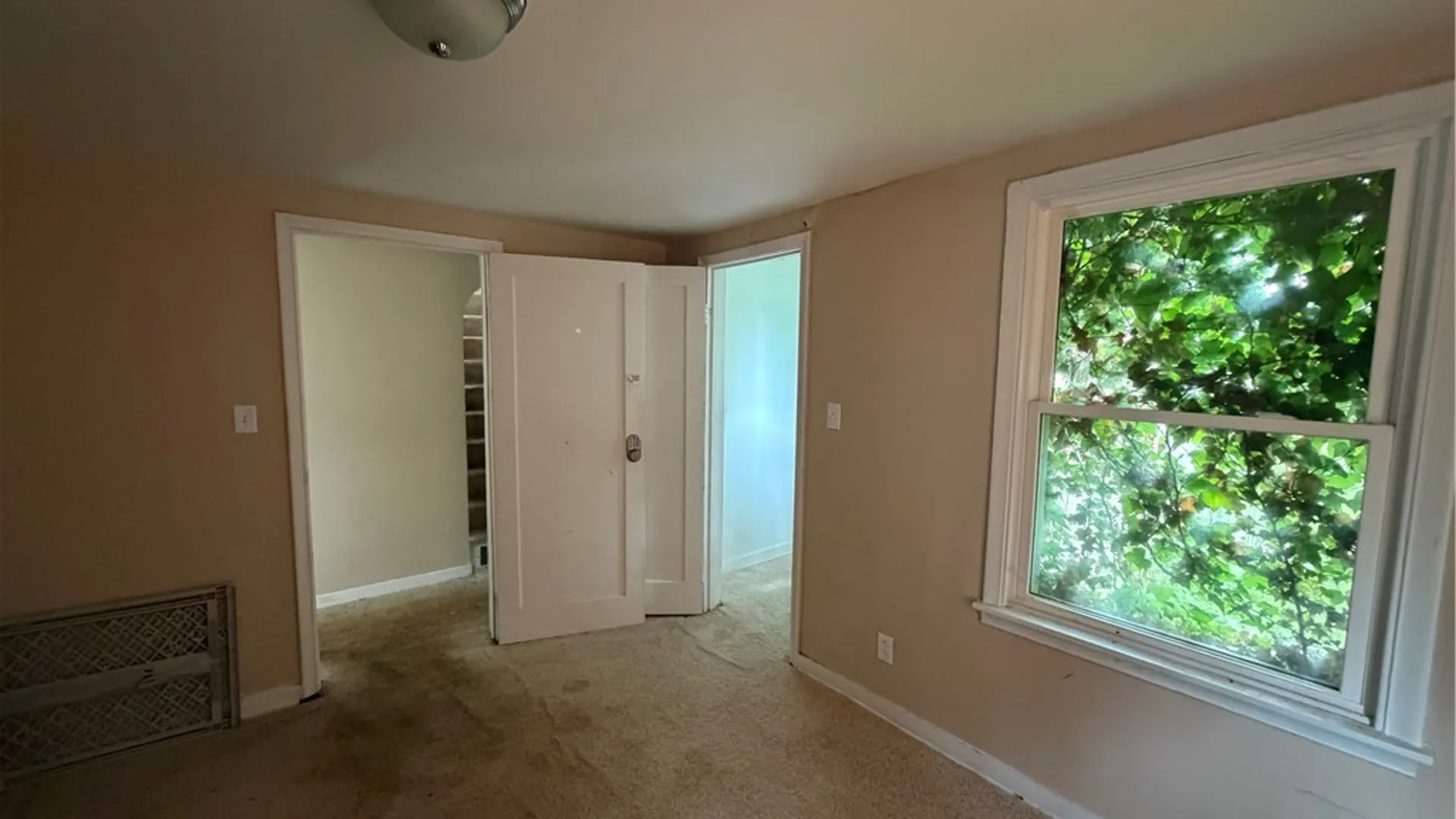 Property at 1295 E Park Road, Grand Island, NY 14072 10