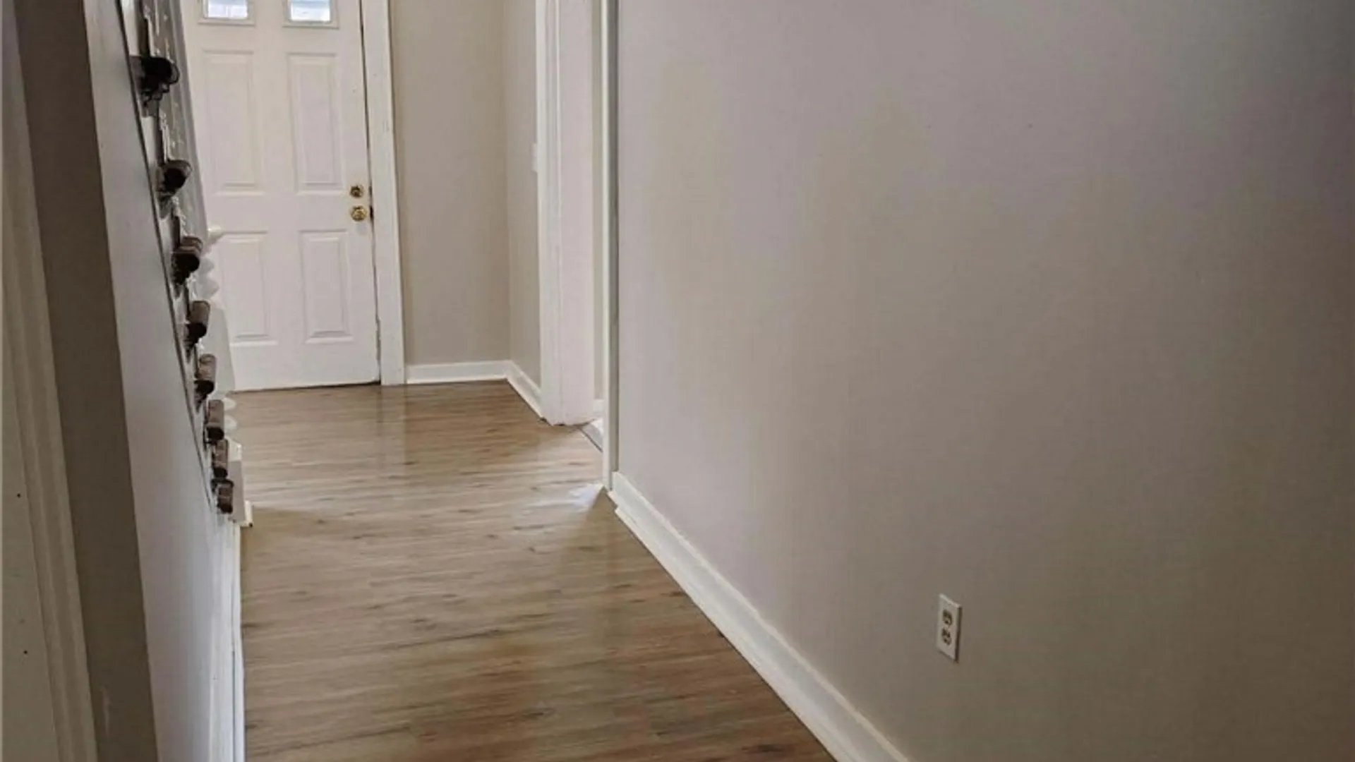 Property at 1 and 3 Mcconnell Avenue, Auburn, NY 13021 24