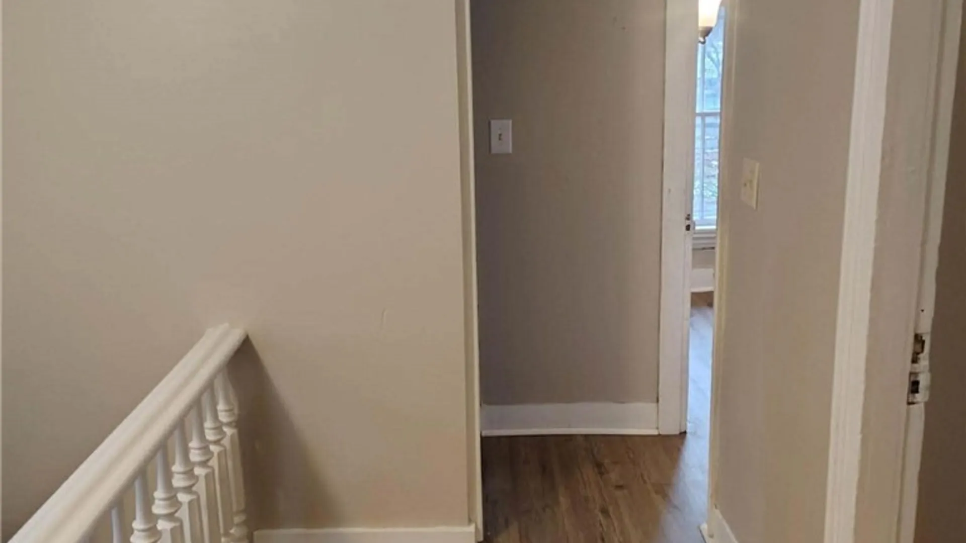 Property at 1 and 3 Mcconnell Avenue, Auburn, NY 13021 25