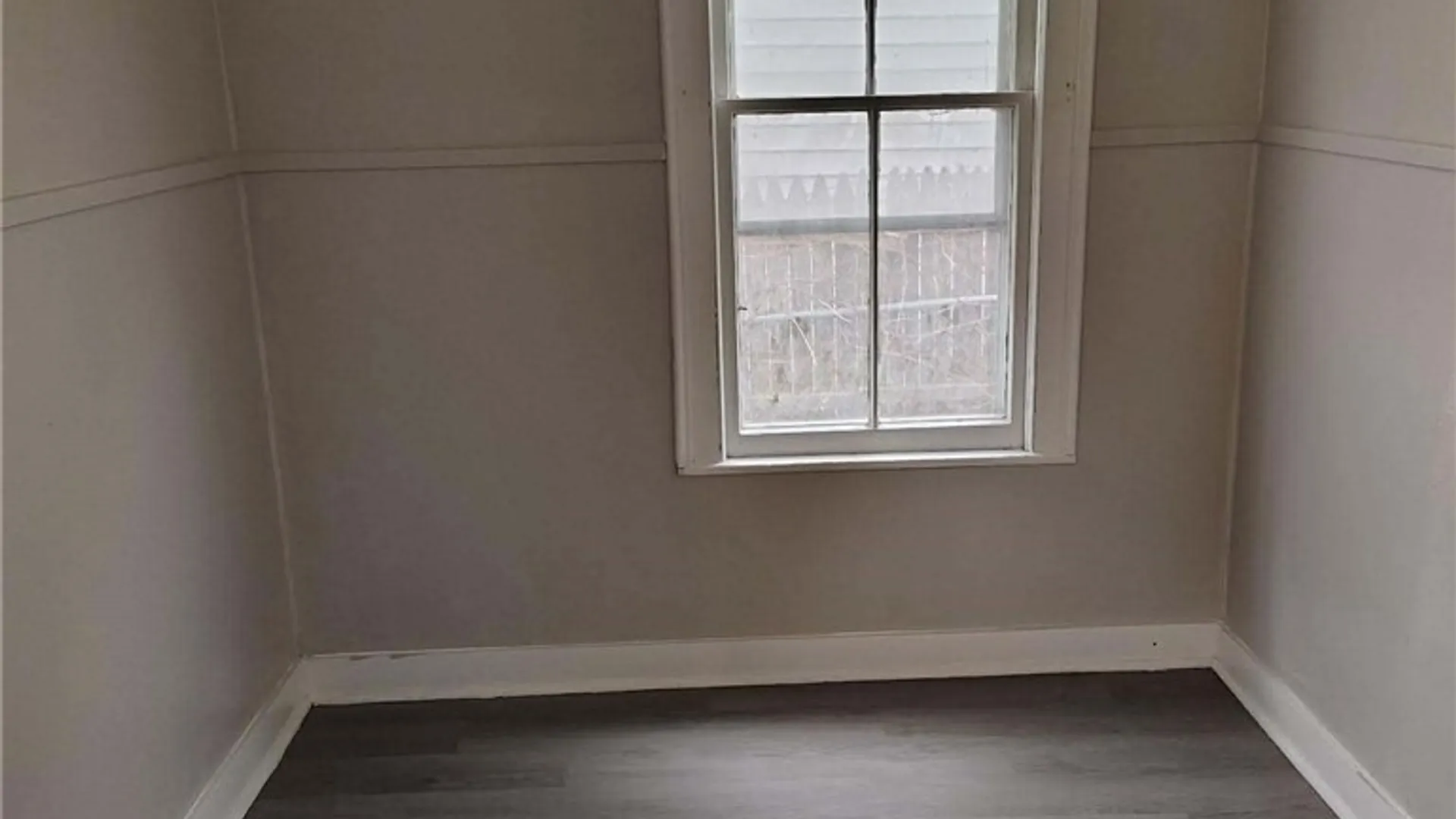 Property at 1 and 3 Mcconnell Avenue, Auburn, NY 13021 26