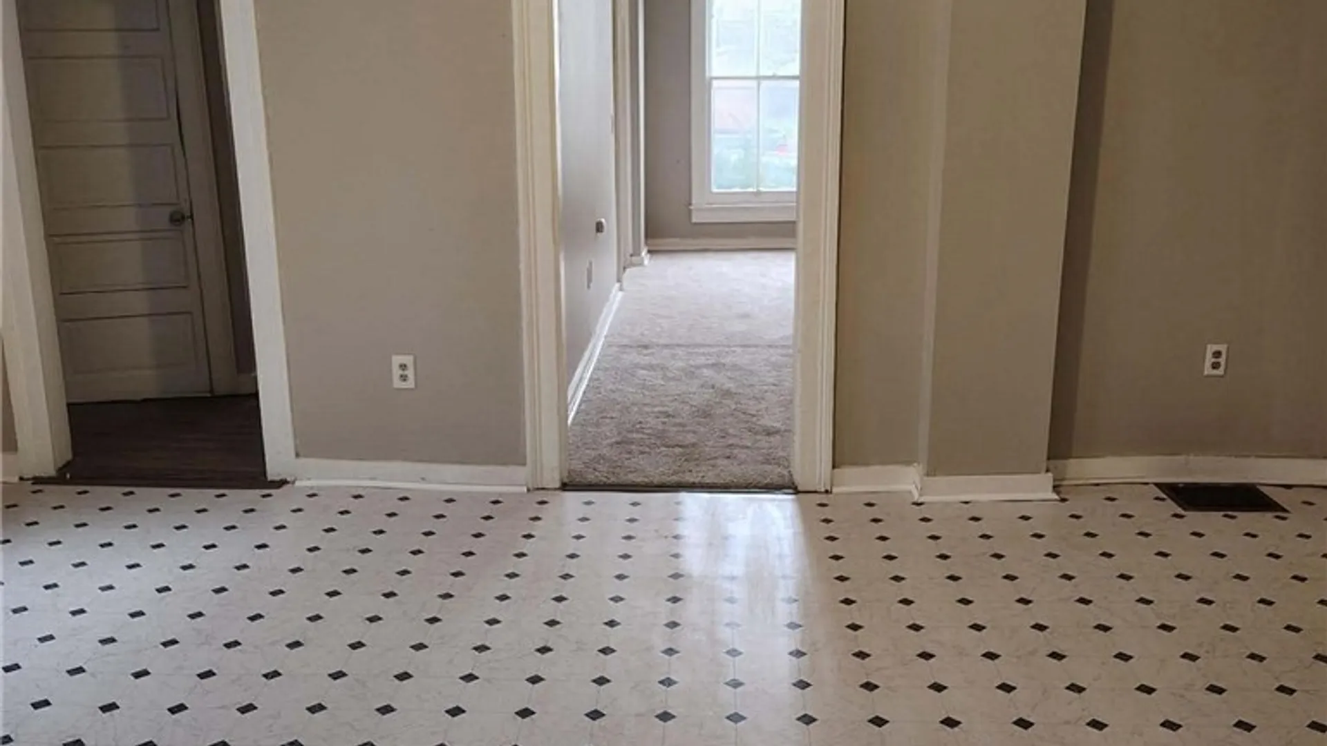 Property at 1 and 3 Mcconnell Avenue, Auburn, NY 13021 27