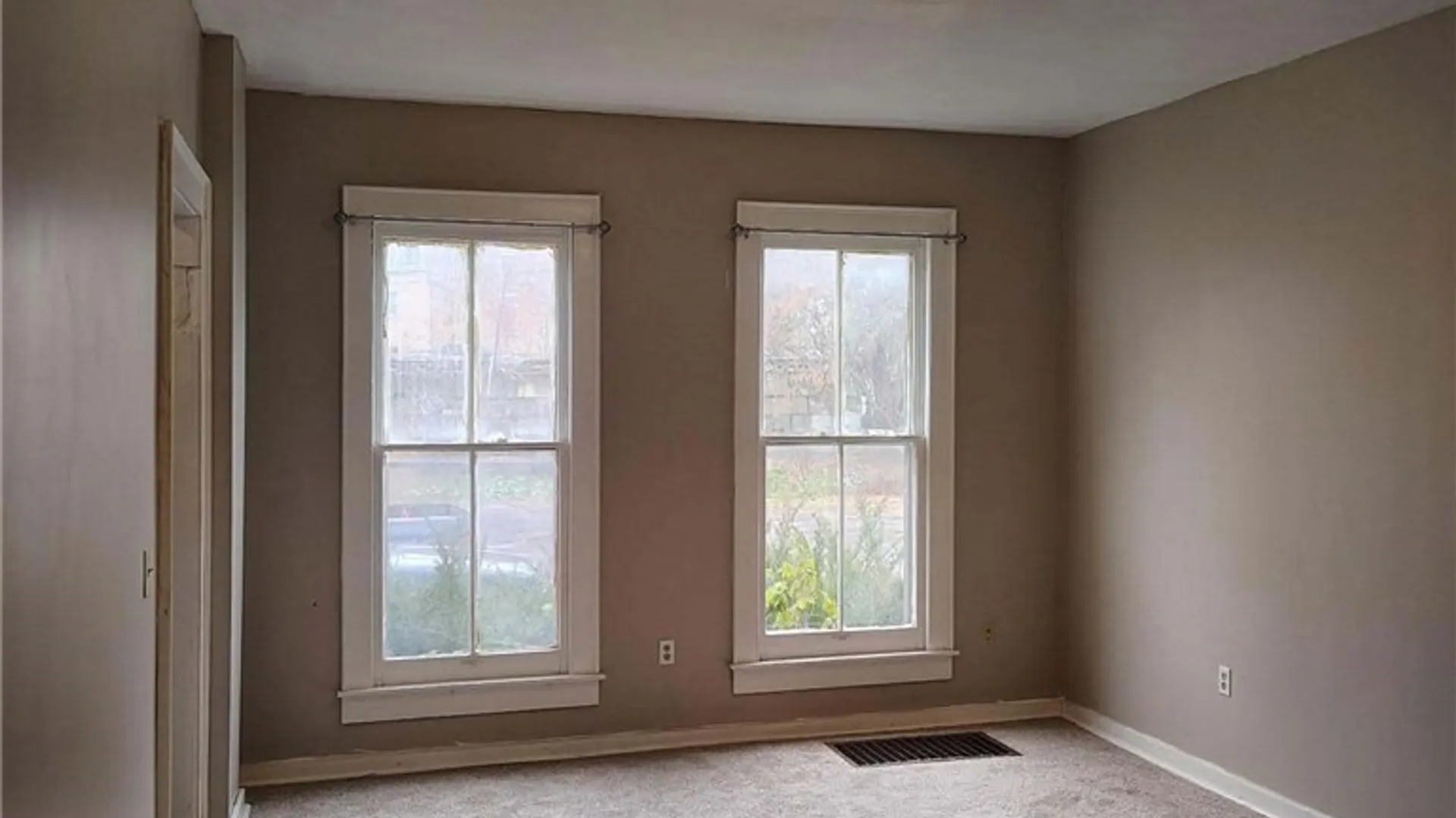 Property at 1 and 3 Mcconnell Avenue, Auburn, NY 13021 28