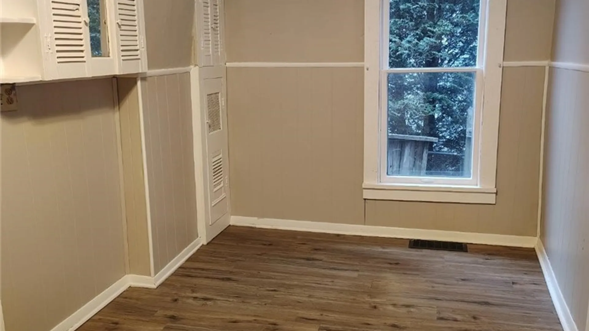 Property at 1 and 3 Mcconnell Avenue, Auburn, NY 13021 5
