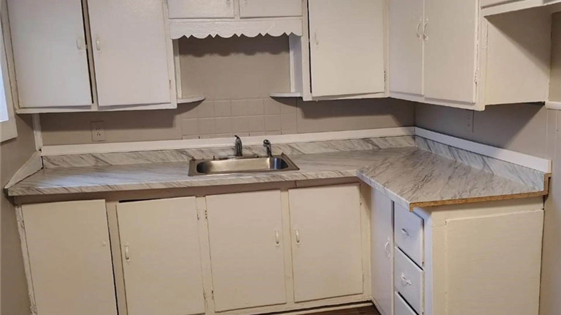 Property at 1 and 3 Mcconnell Avenue, Auburn, NY 13021 7