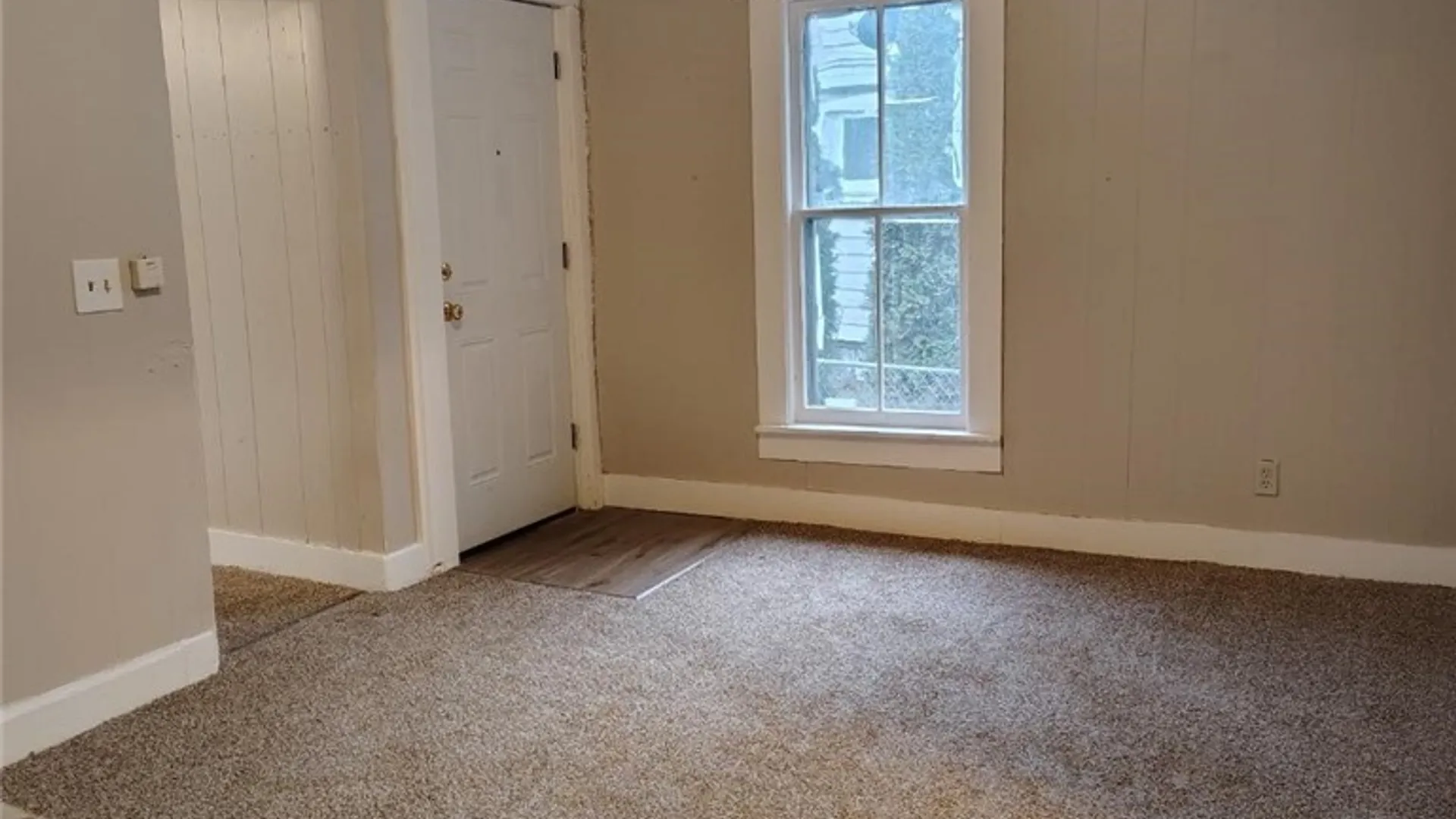 Property at 1 and 3 Mcconnell Avenue, Auburn, NY 13021 10
