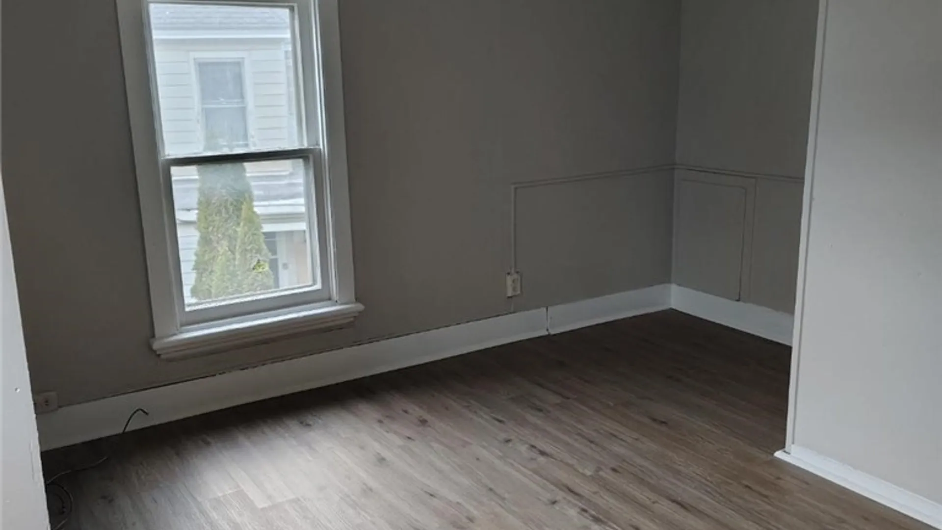 Property at 1 and 3 Mcconnell Avenue, Auburn, NY 13021 13